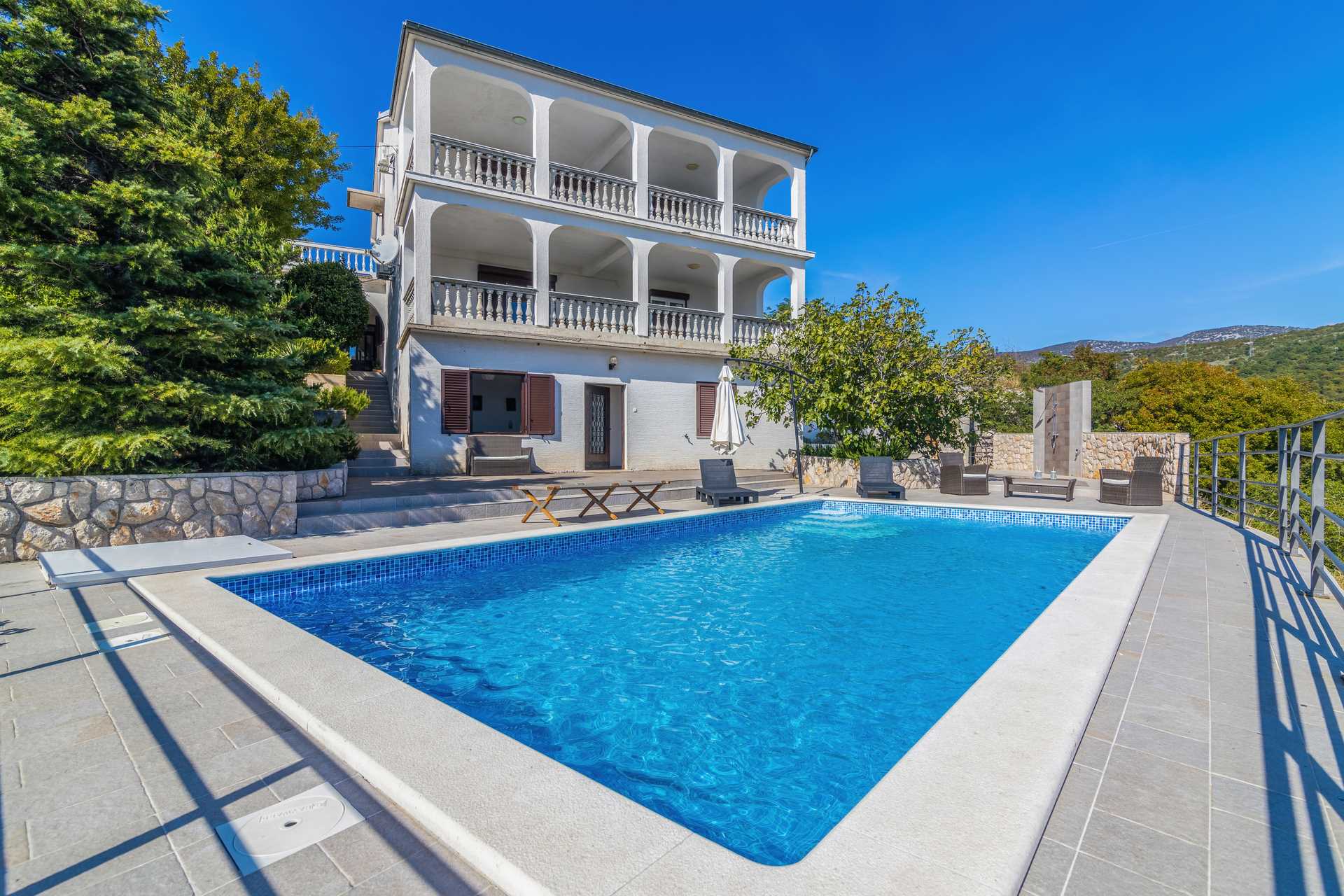 Villa NV View 22 by aneo travel