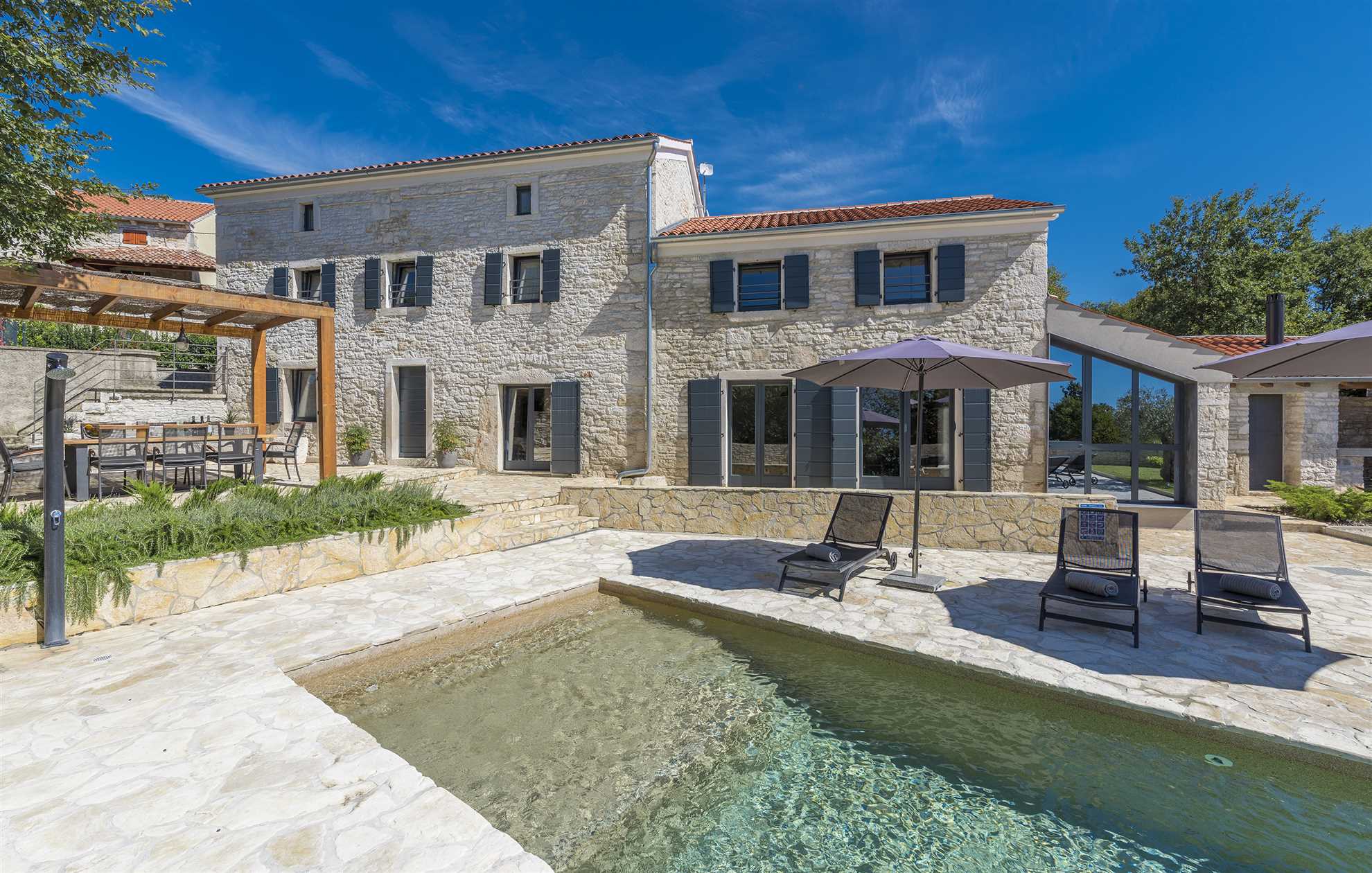 Villa Casa 42
