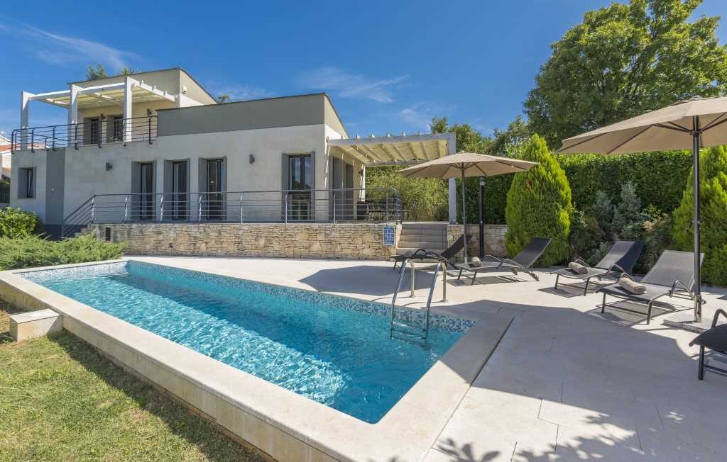 Casa En.Ro