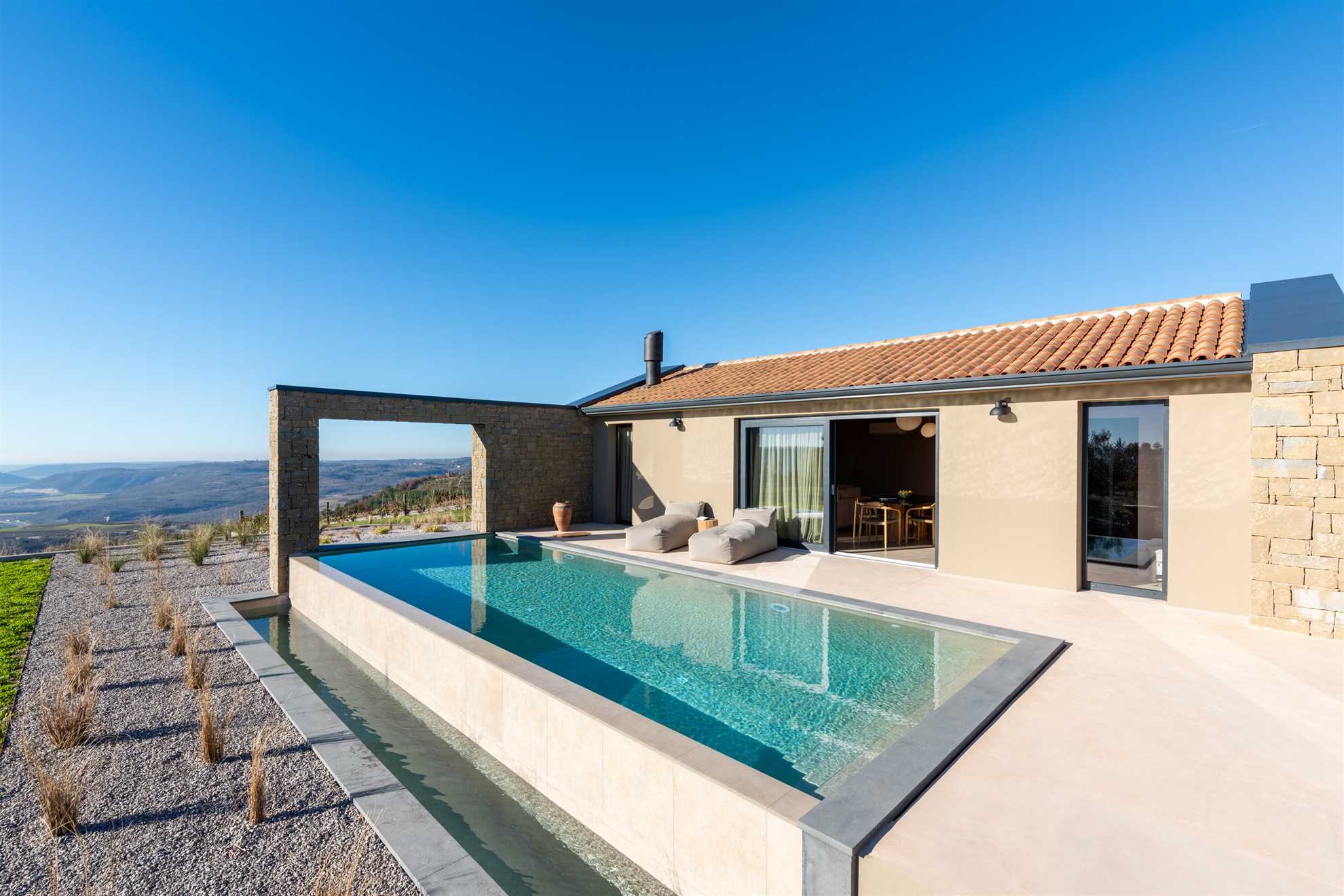 Casa Rea