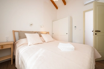 Villa with Private Pool and Sea Views in Trogir