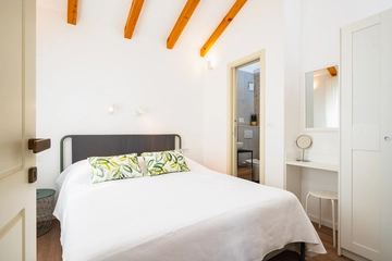 Villa with Private Pool and Sea Views in Trogir