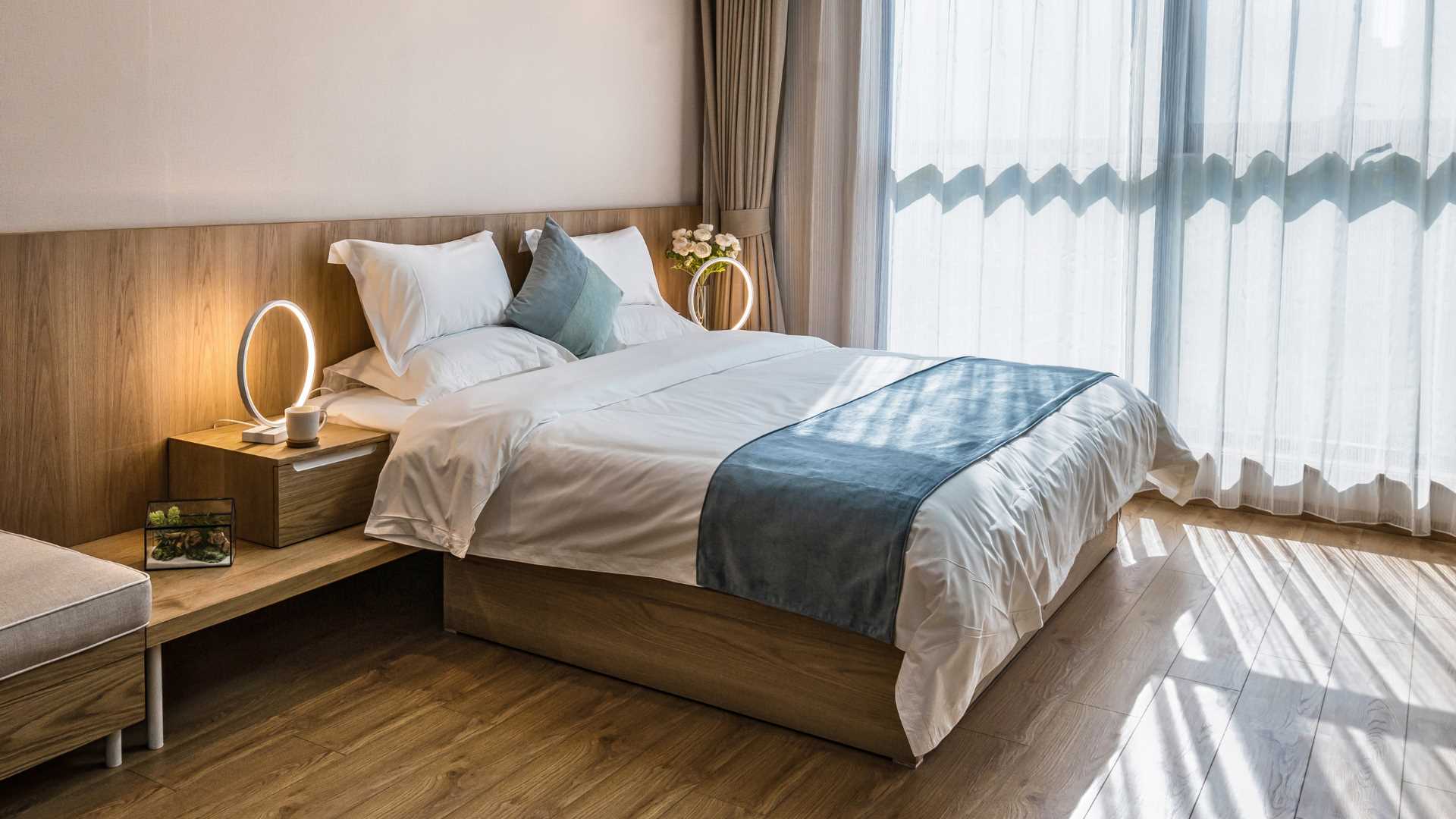Holiday Home Zagreb