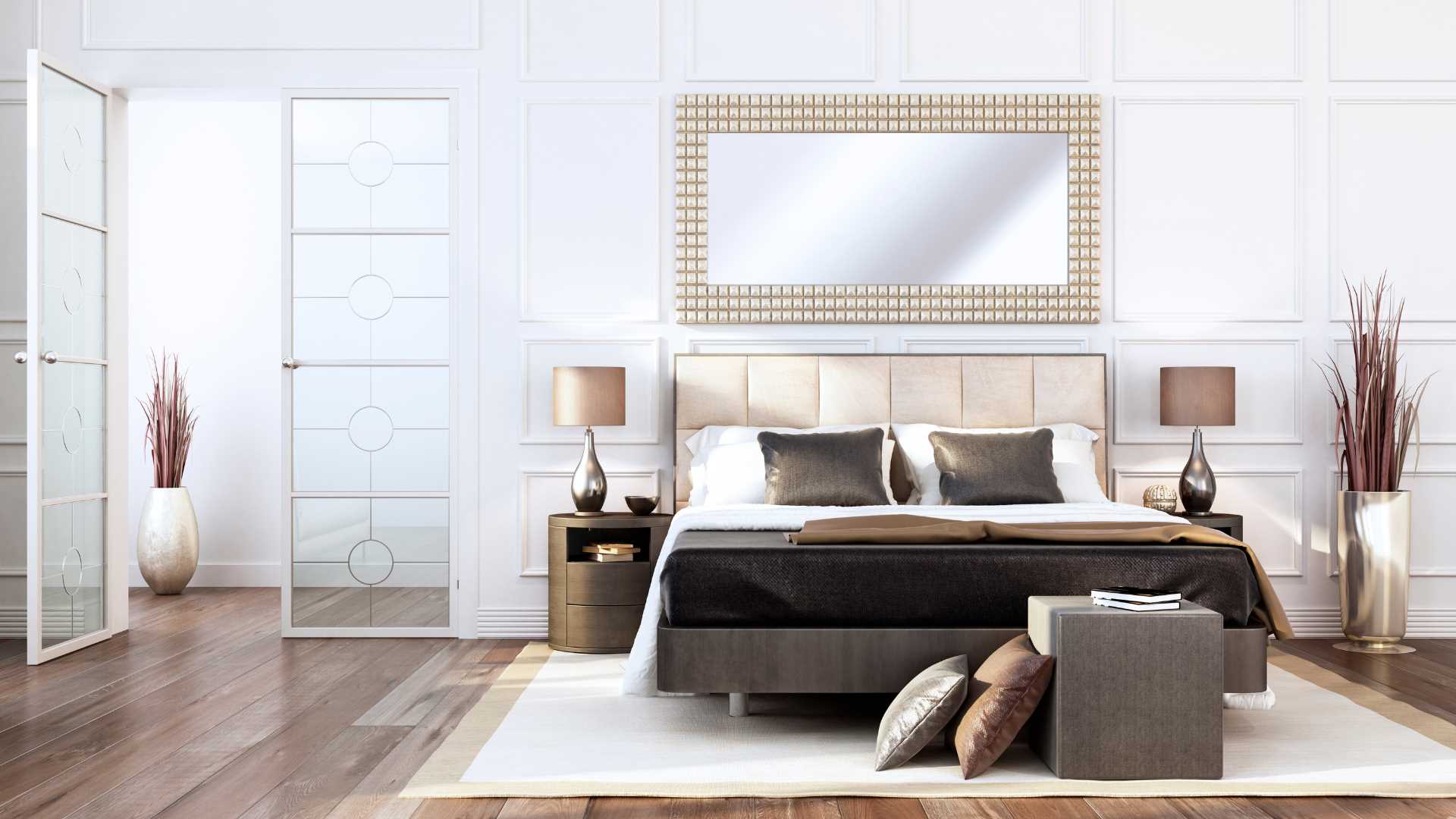 Villa Zadar