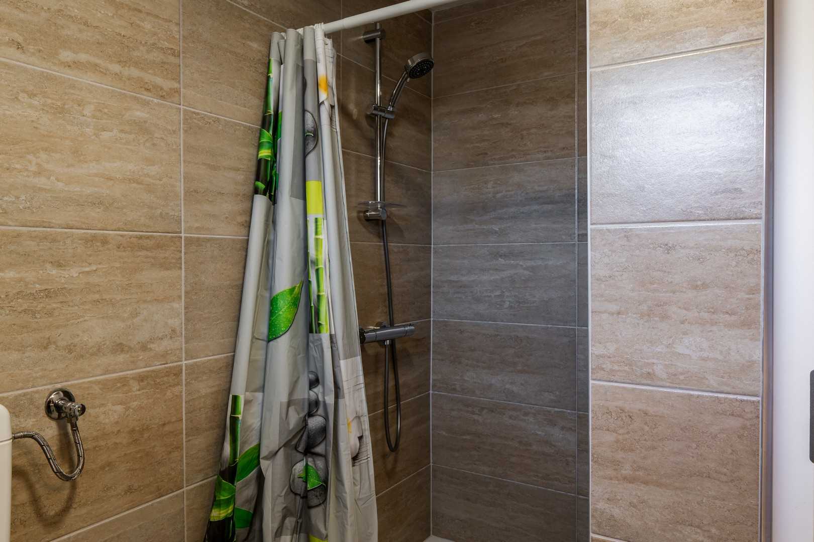App Krištija 1 - Apartment for 4 persons | newly renovated | quiet location