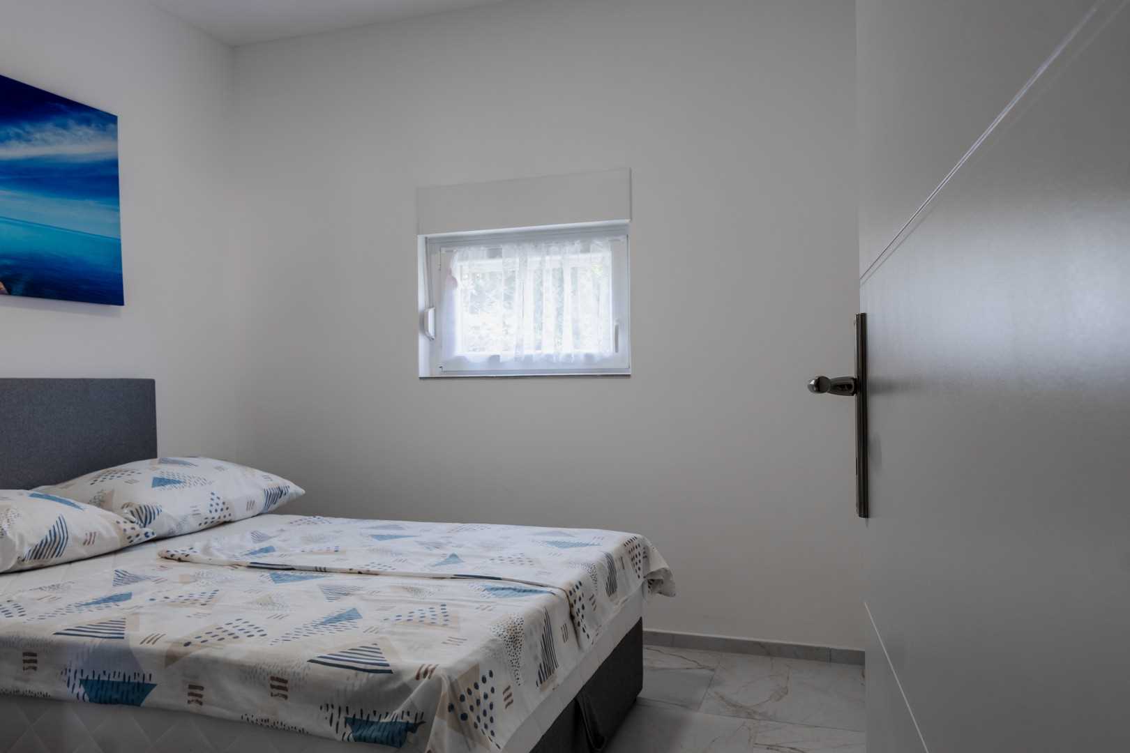 App Krištija 2 - Newly apartment | 2 bedrooms | 200m from the sea