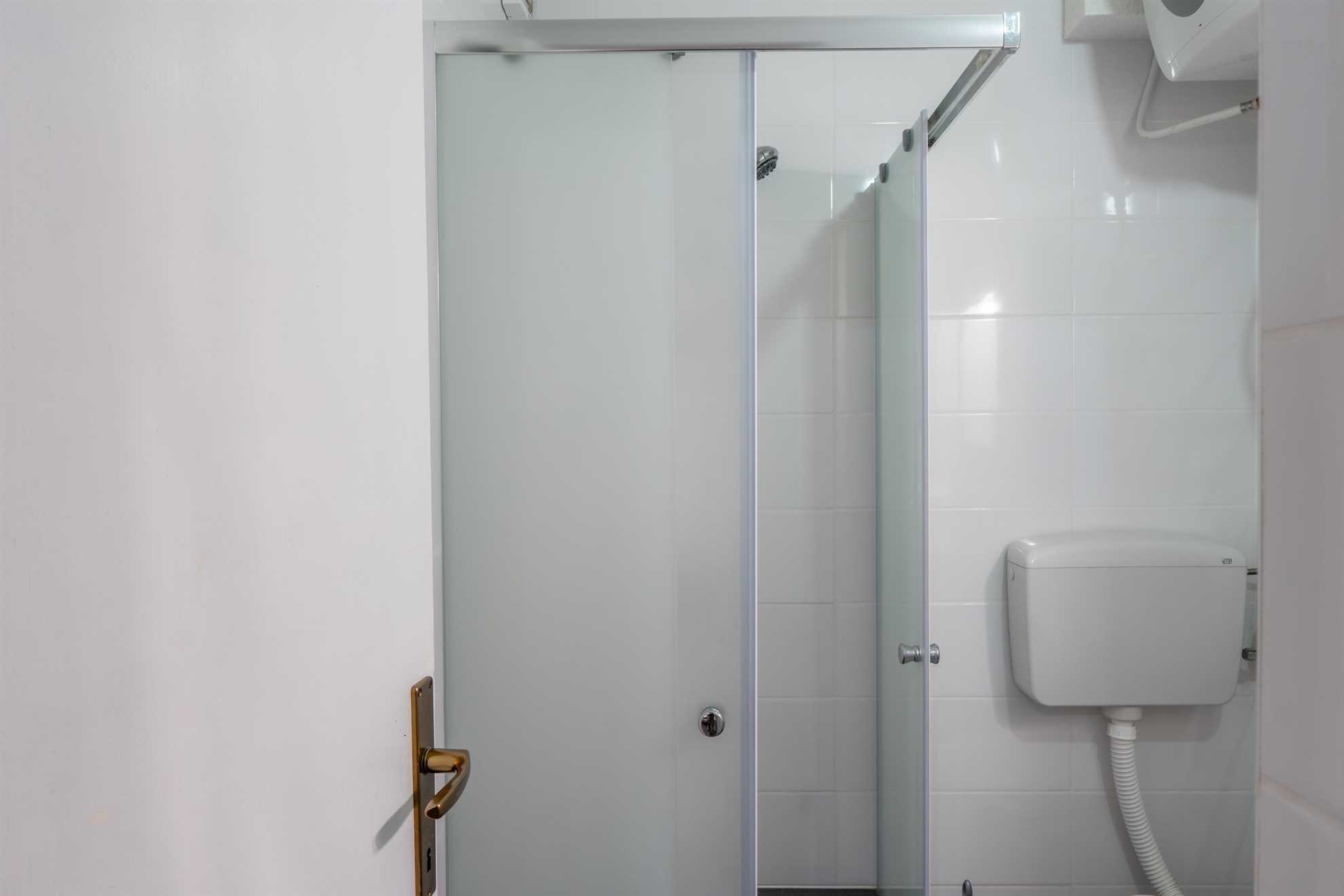 App Tušla 2 - Apartment for 4 persons | quiet location | newly renovated