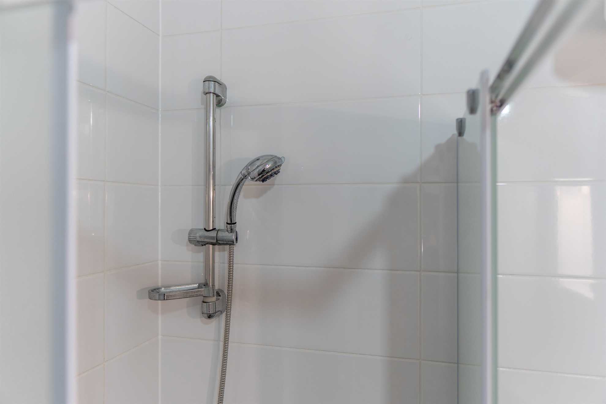 App Tušla 3 - Apartment with balcony | for 4 persons | BBQ