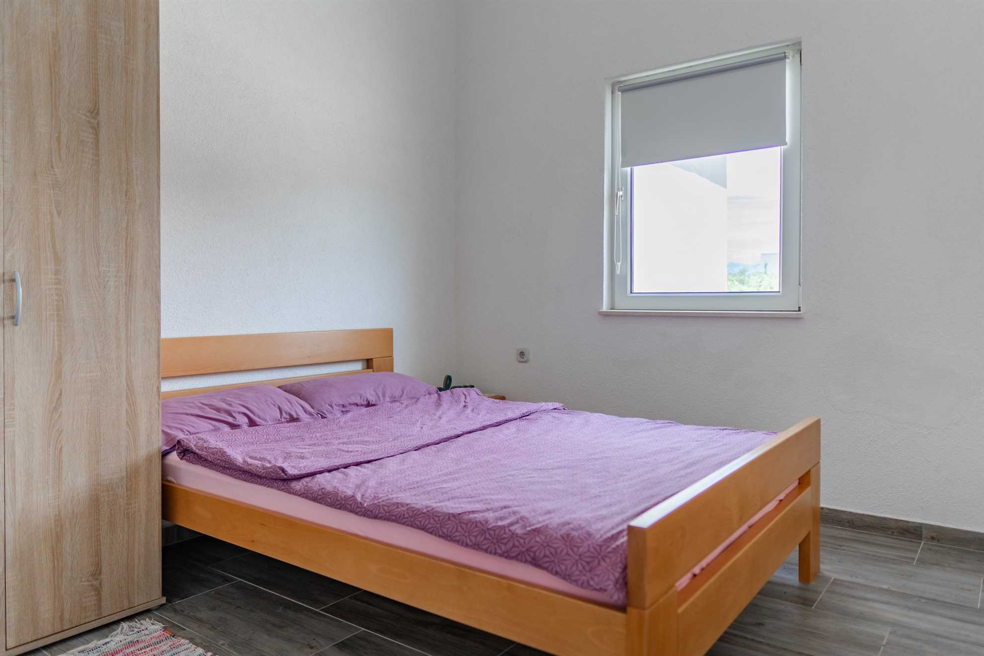 App Tušla 4 - Apartment 2 bedrooms | for 4 persons