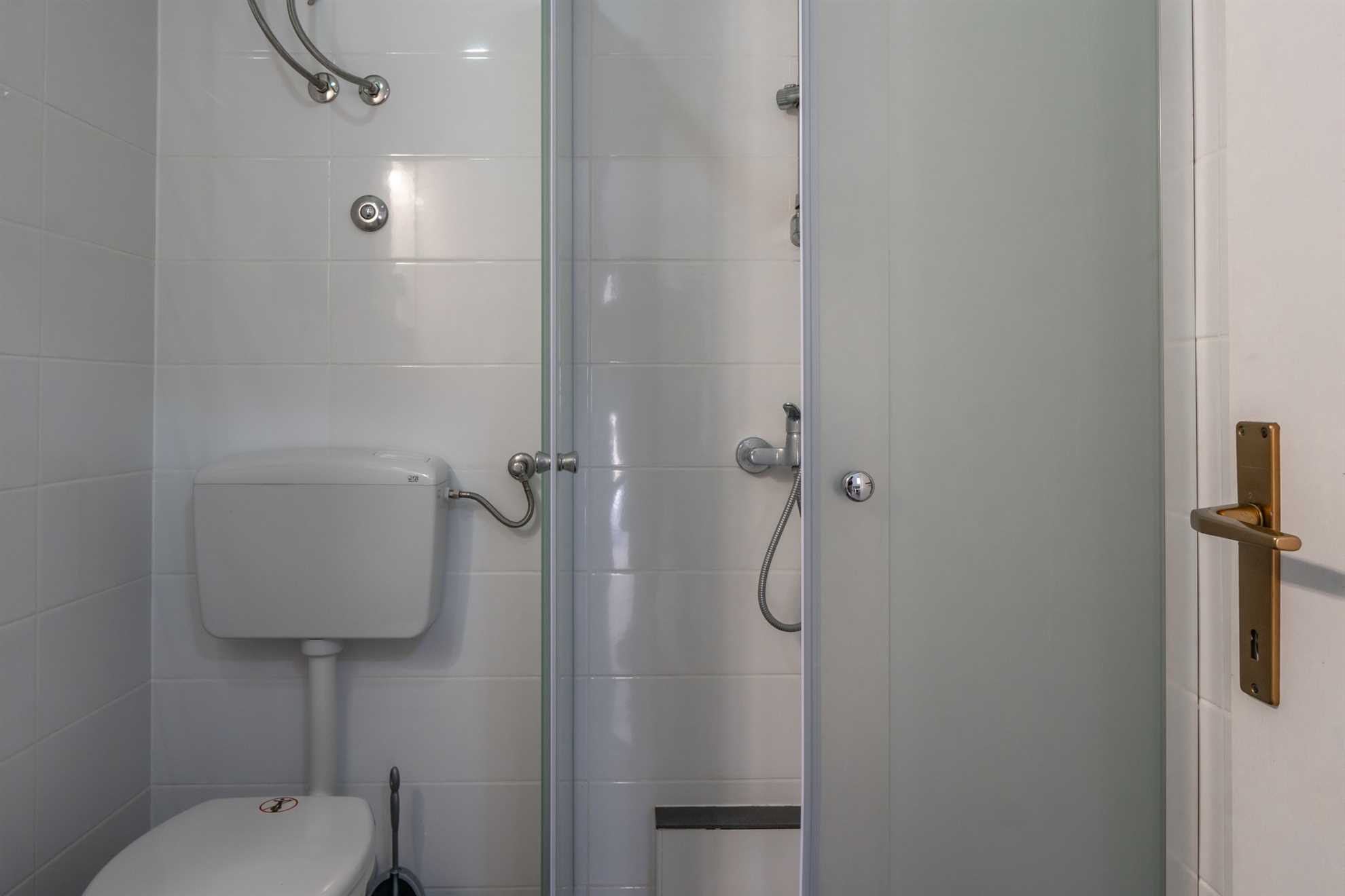 App Tušla 4 - Apartment 2 bedrooms | for 4 persons