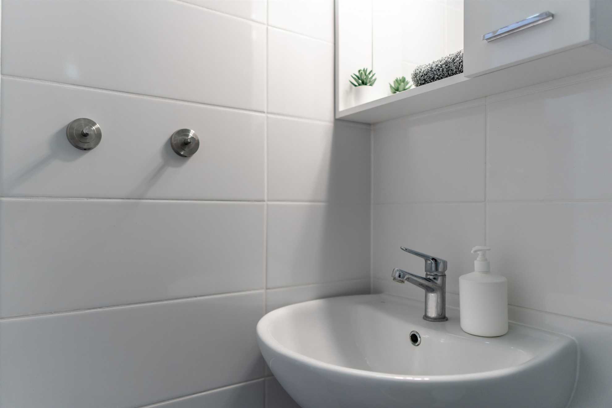 App Tušla 4 - Apartment 2 bedrooms | for 4 persons