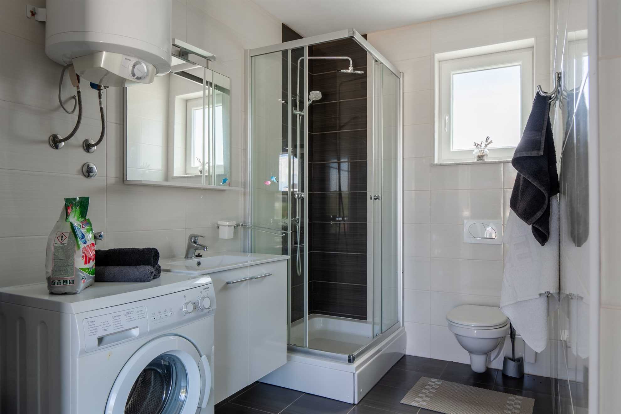 App Šimek - Apartment for 6-8 persons | newly renovated | quiet location