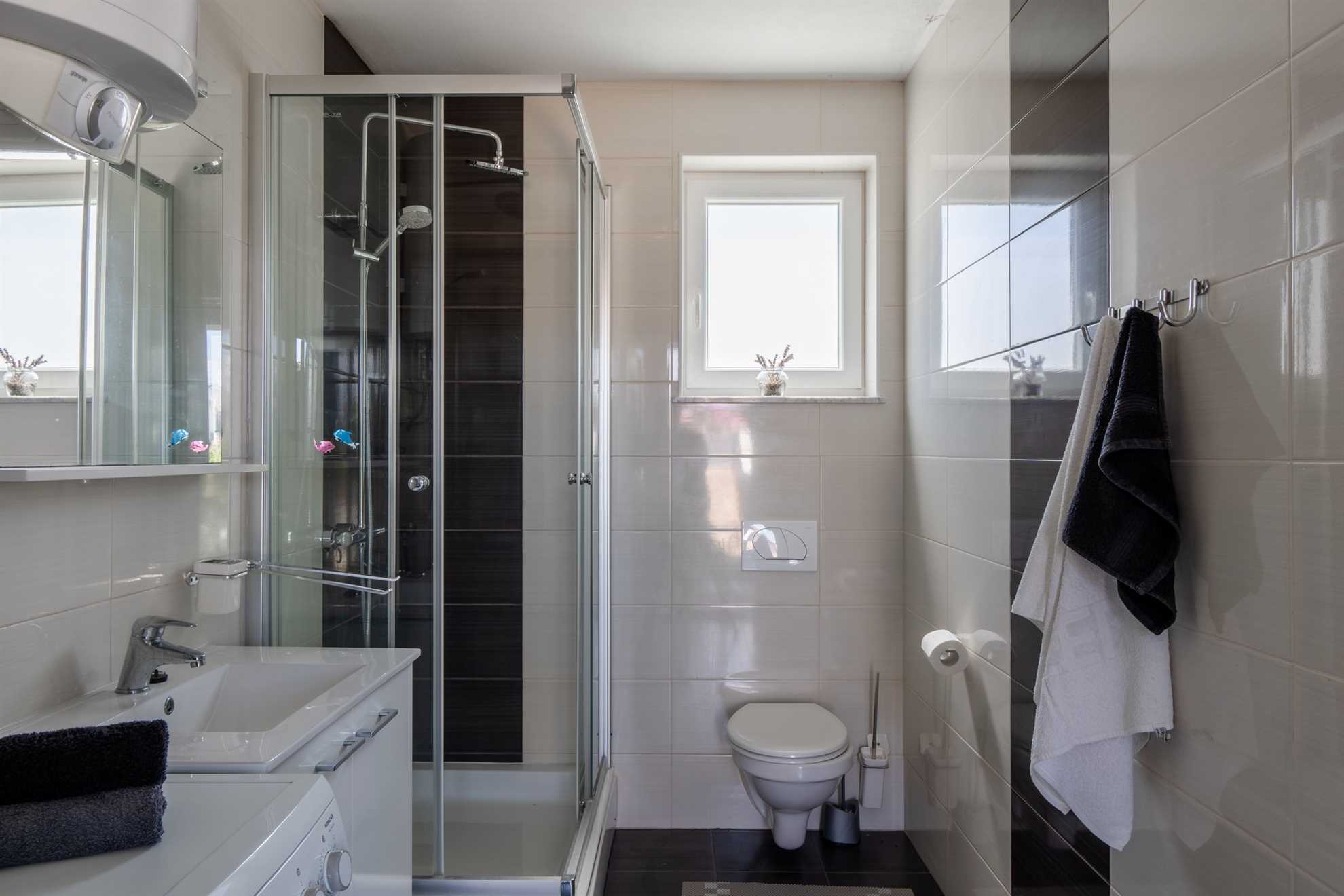 App Šimek - Apartment for 6-8 persons | newly renovated | quiet location