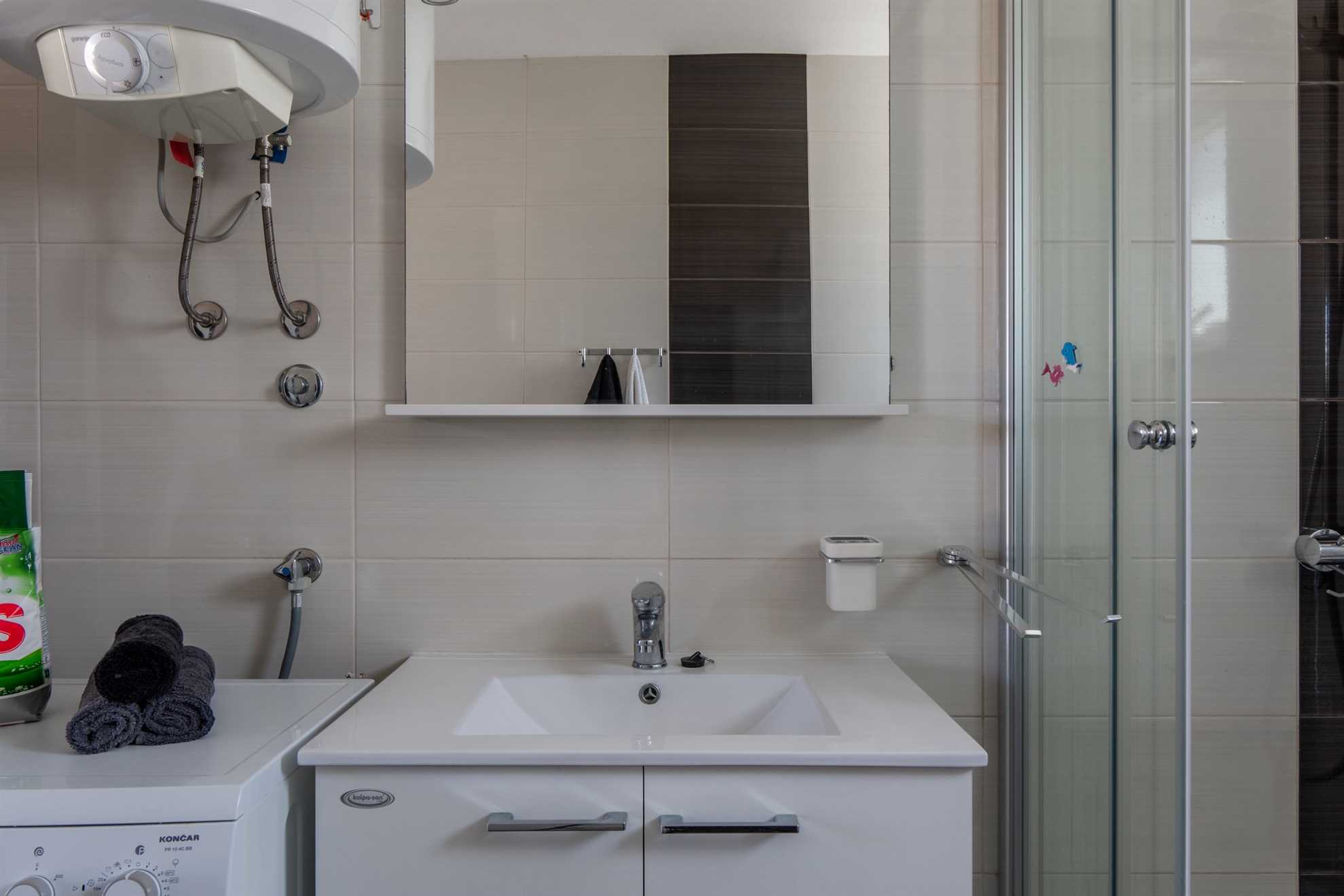 App Šimek - Apartment for 6-8 persons | newly renovated | quiet location