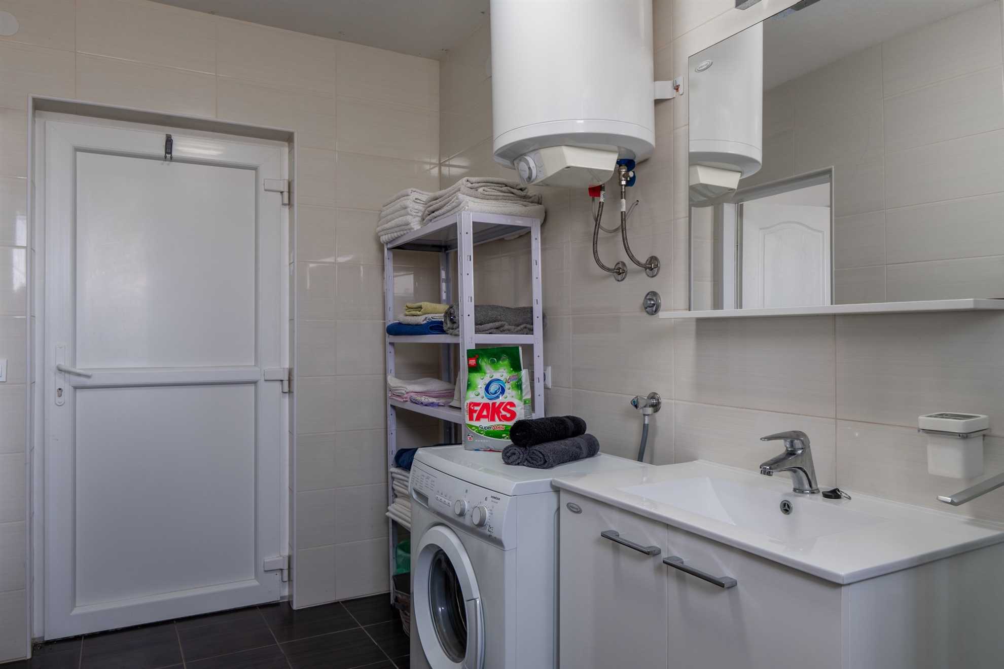 App Šimek - Apartment for 6-8 persons | newly renovated | quiet location
