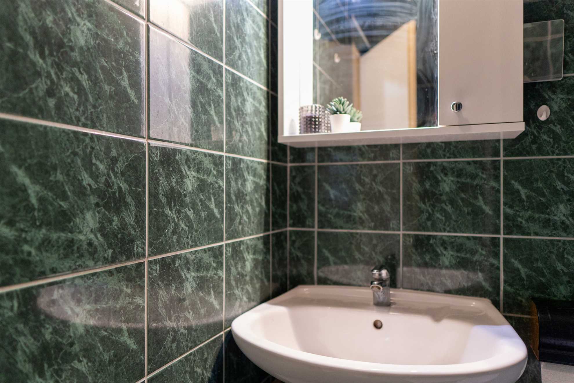 App Mivema - Apartment for 4-6 persons | Gallery | Privlaka