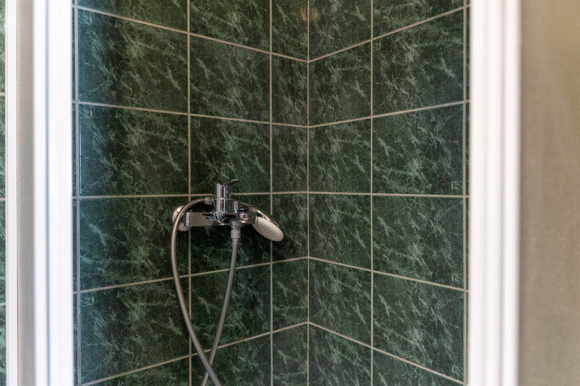 App Mivema - Apartment for 4-6 persons | Gallery | Privlaka