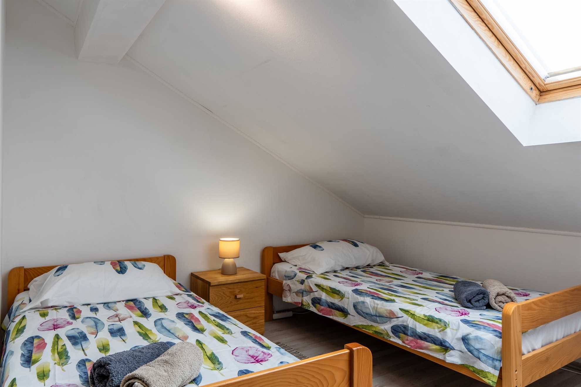 App Mivema - Apartment for 4-6 persons | Gallery | Privlaka