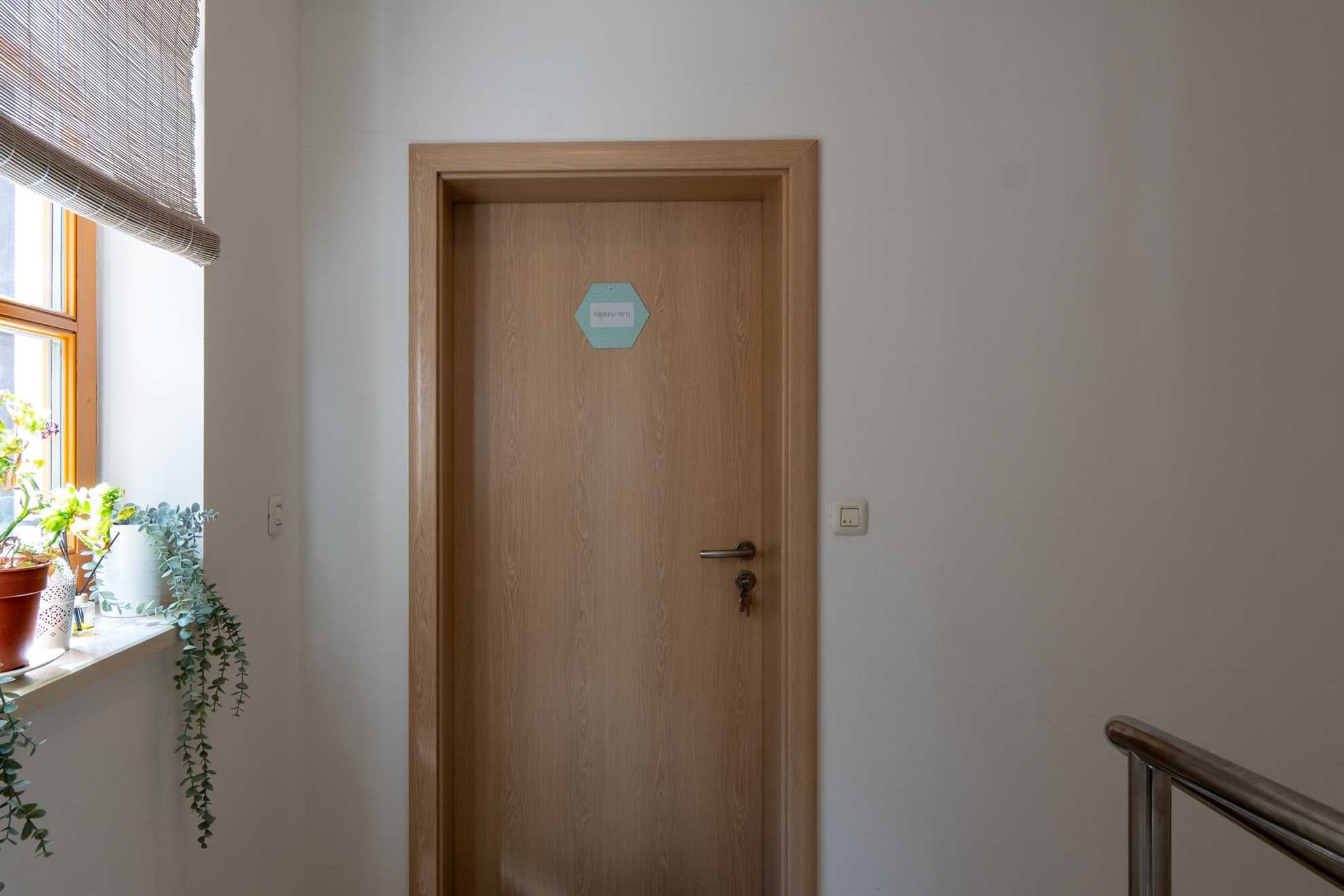 App Wishing Well - Apartman za 2-4 osobe | Galerija | Zadar