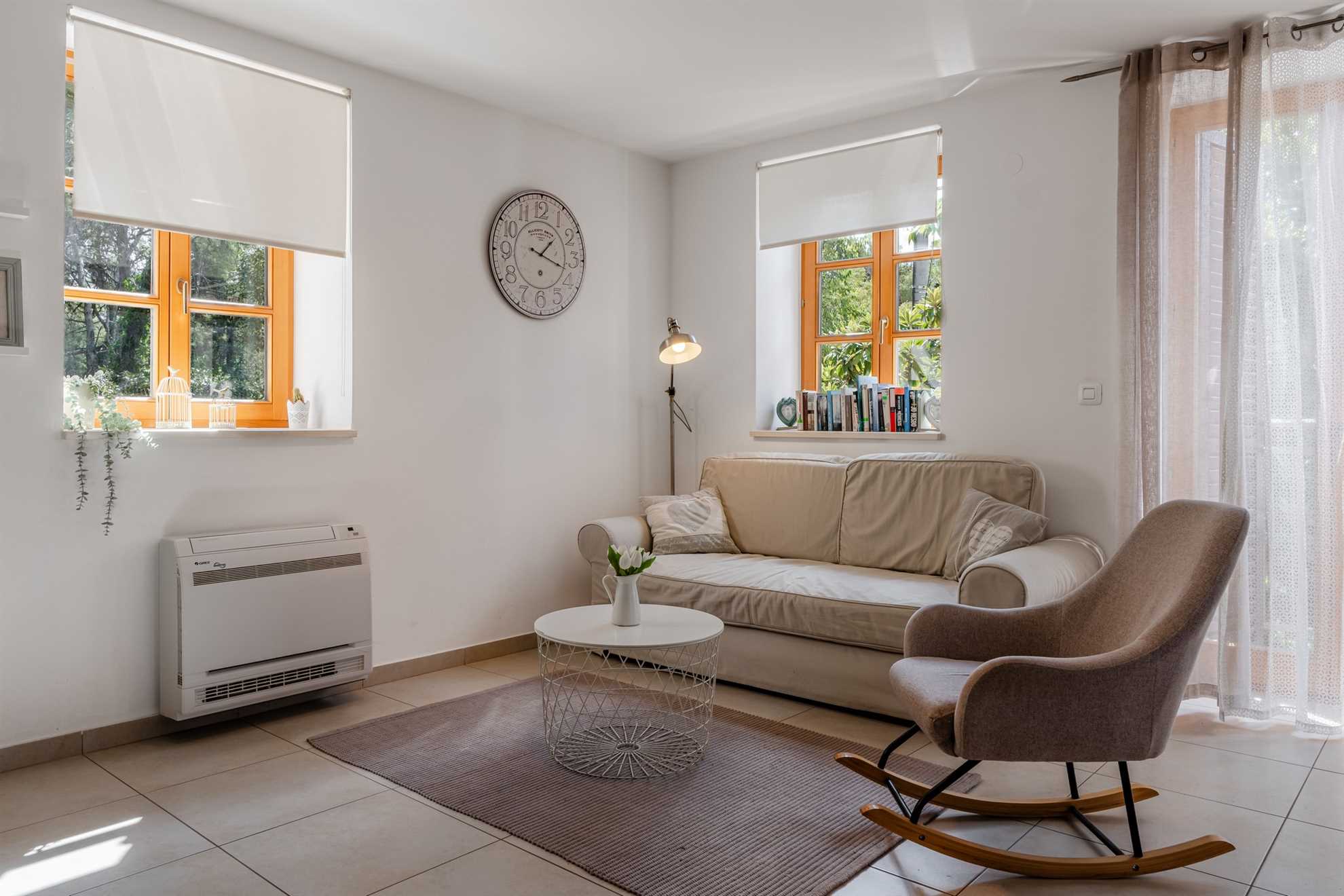 App Wishing Well - Apartman za 2-4 osobe | Galerija | Zadar