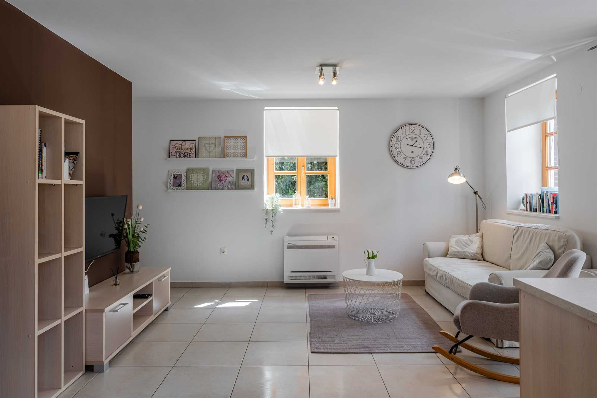 App Wishing Well - Apartman za 2-4 osobe | Galerija | Zadar