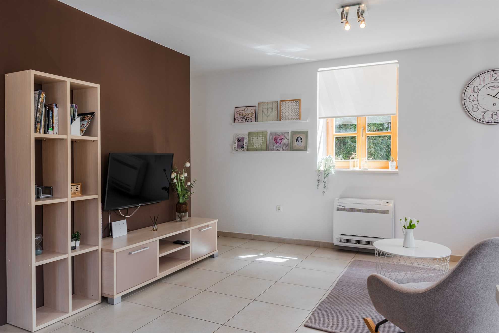 App Wishing Well - Apartman za 2-4 osobe | Galerija | Zadar