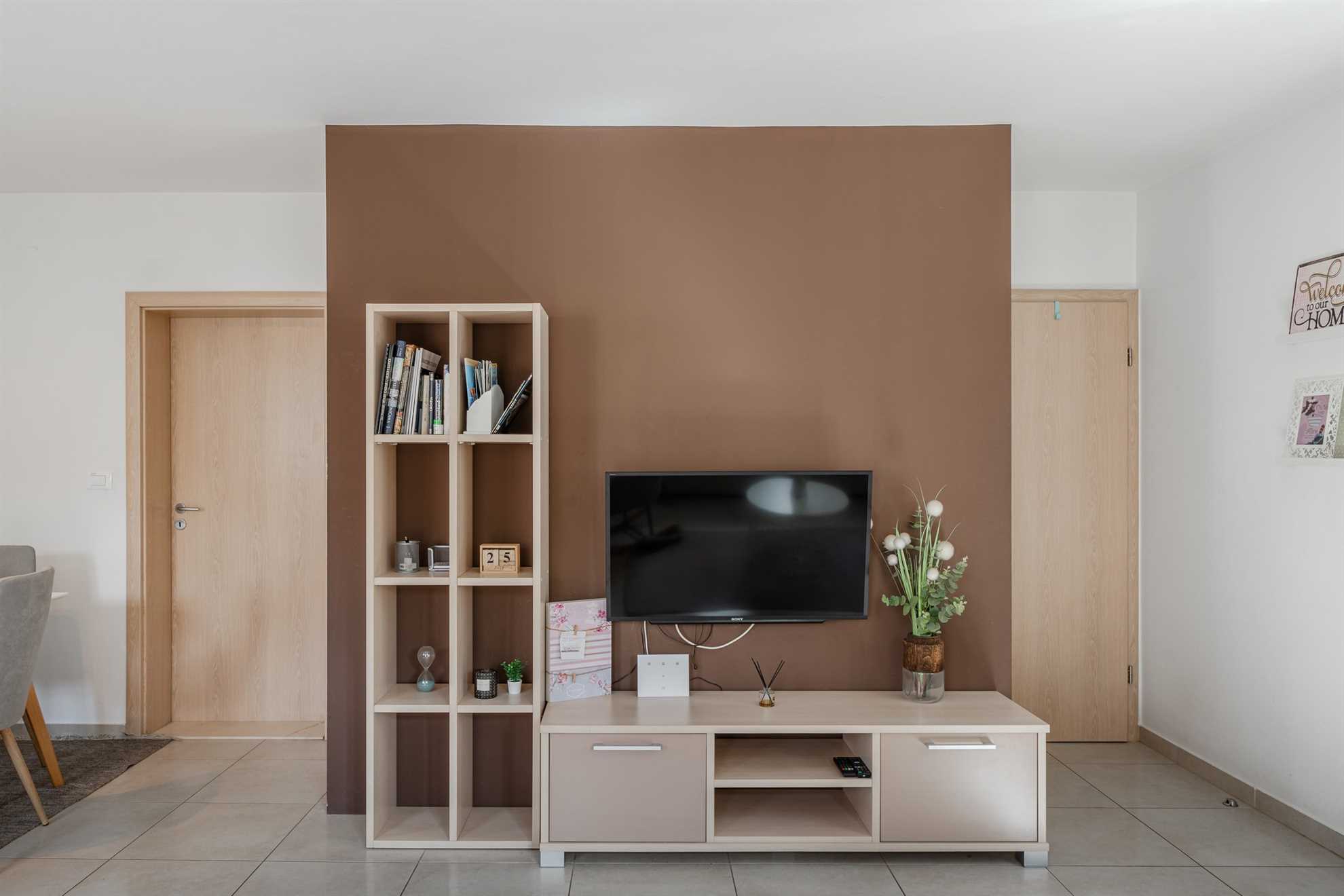 App Wishing Well - Apartman za 2-4 osobe | Galerija | Zadar