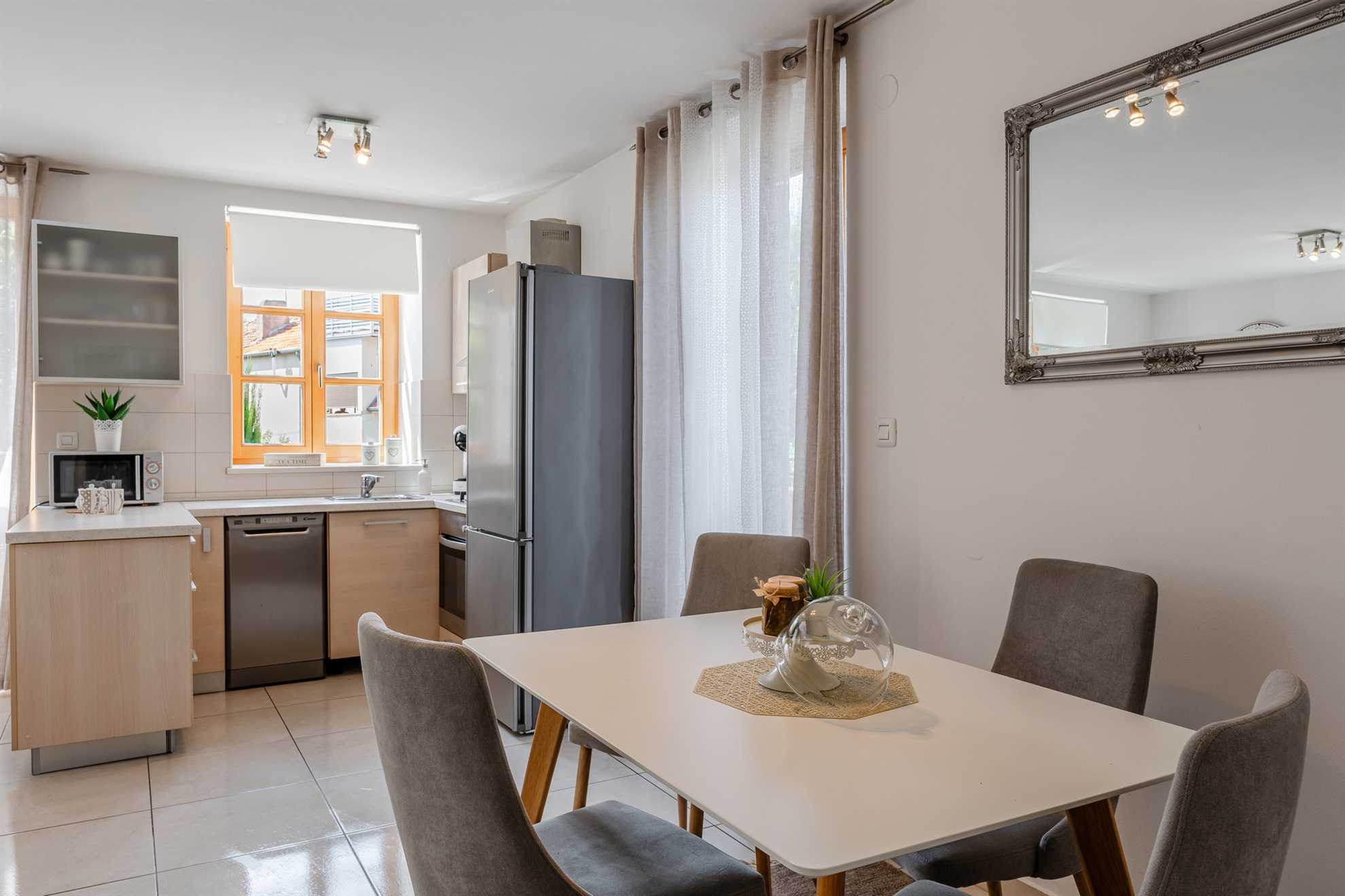App Wishing Well - Apartman za 2-4 osobe | Galerija | Zadar