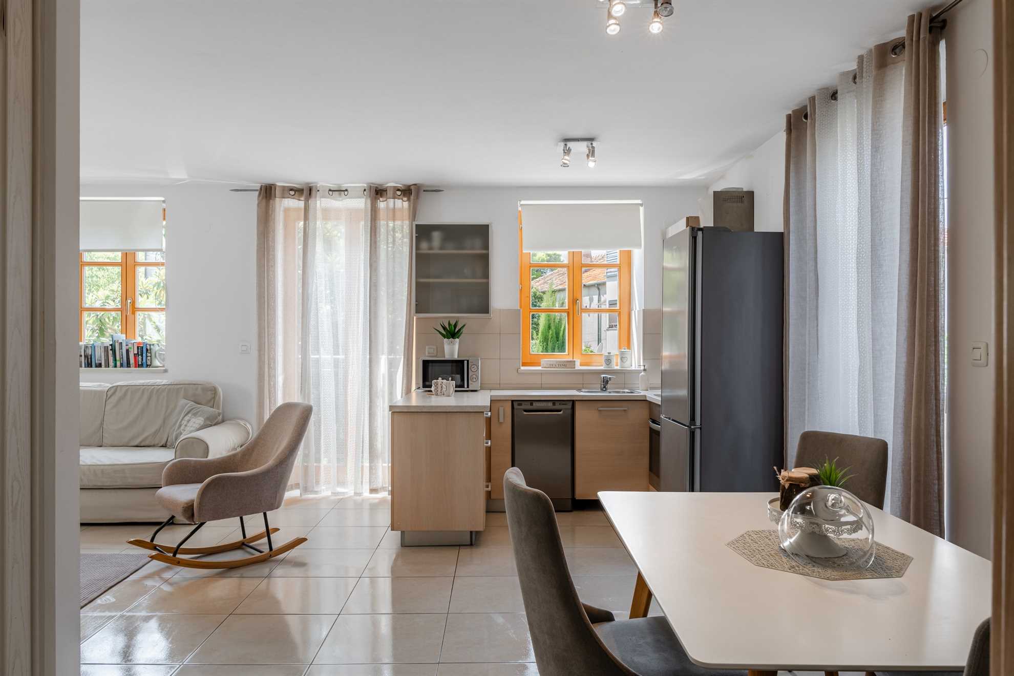 App Wishing Well - Apartman za 2-4 osobe | Galerija | Zadar