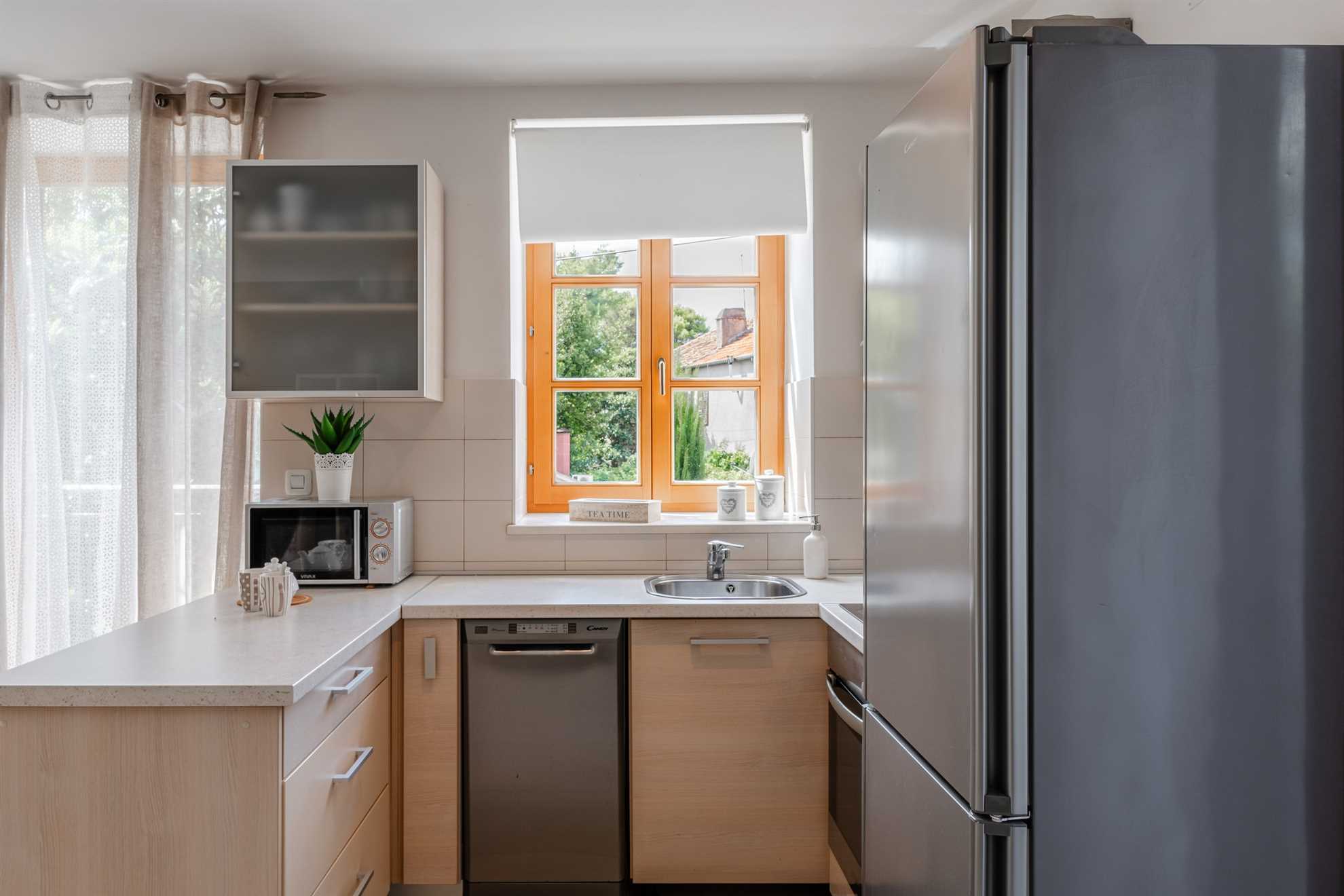 App Wishing Well - Apartman za 2-4 osobe | Galerija | Zadar