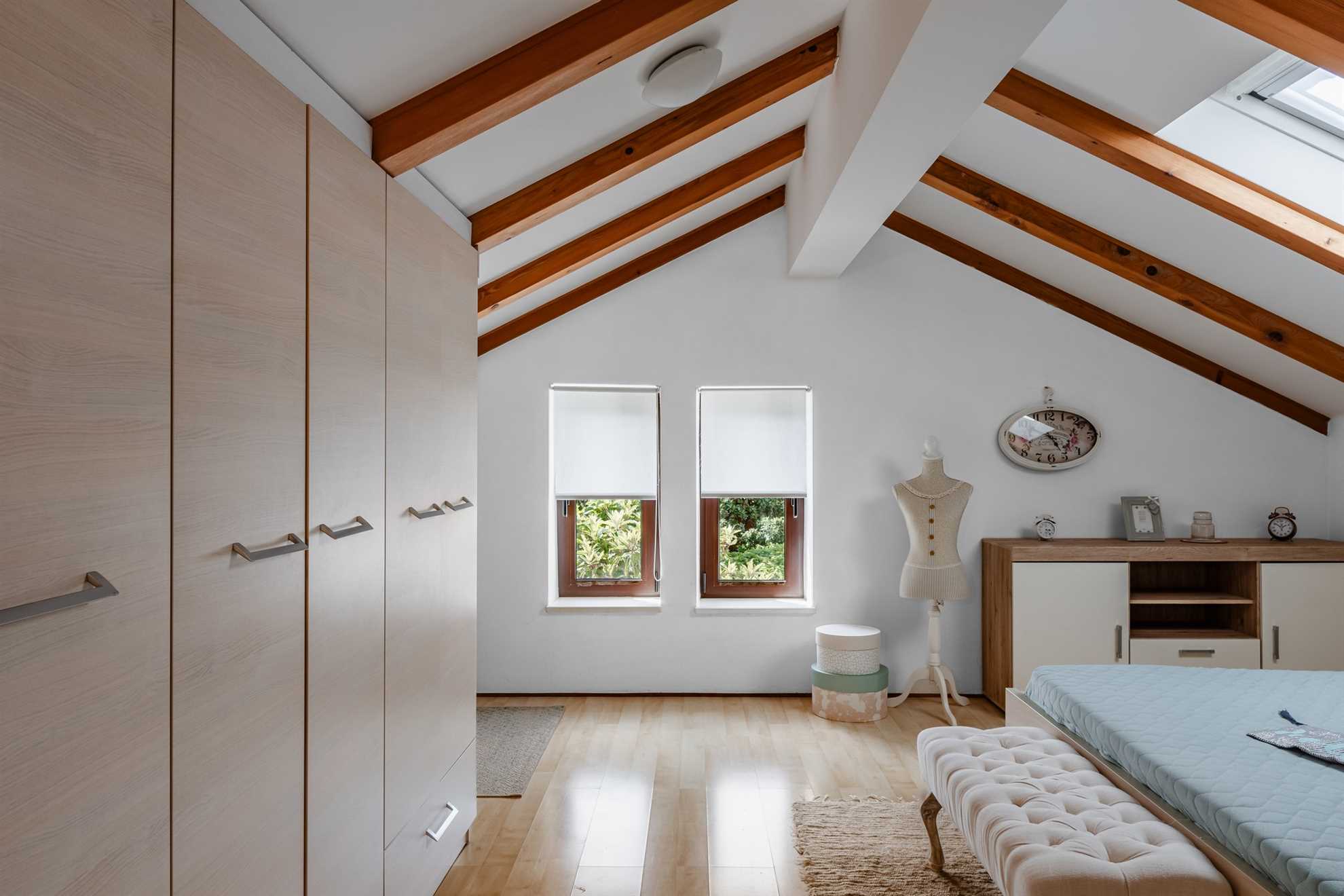 App Wishing Well - Apartman za 2-4 osobe | Galerija | Zadar