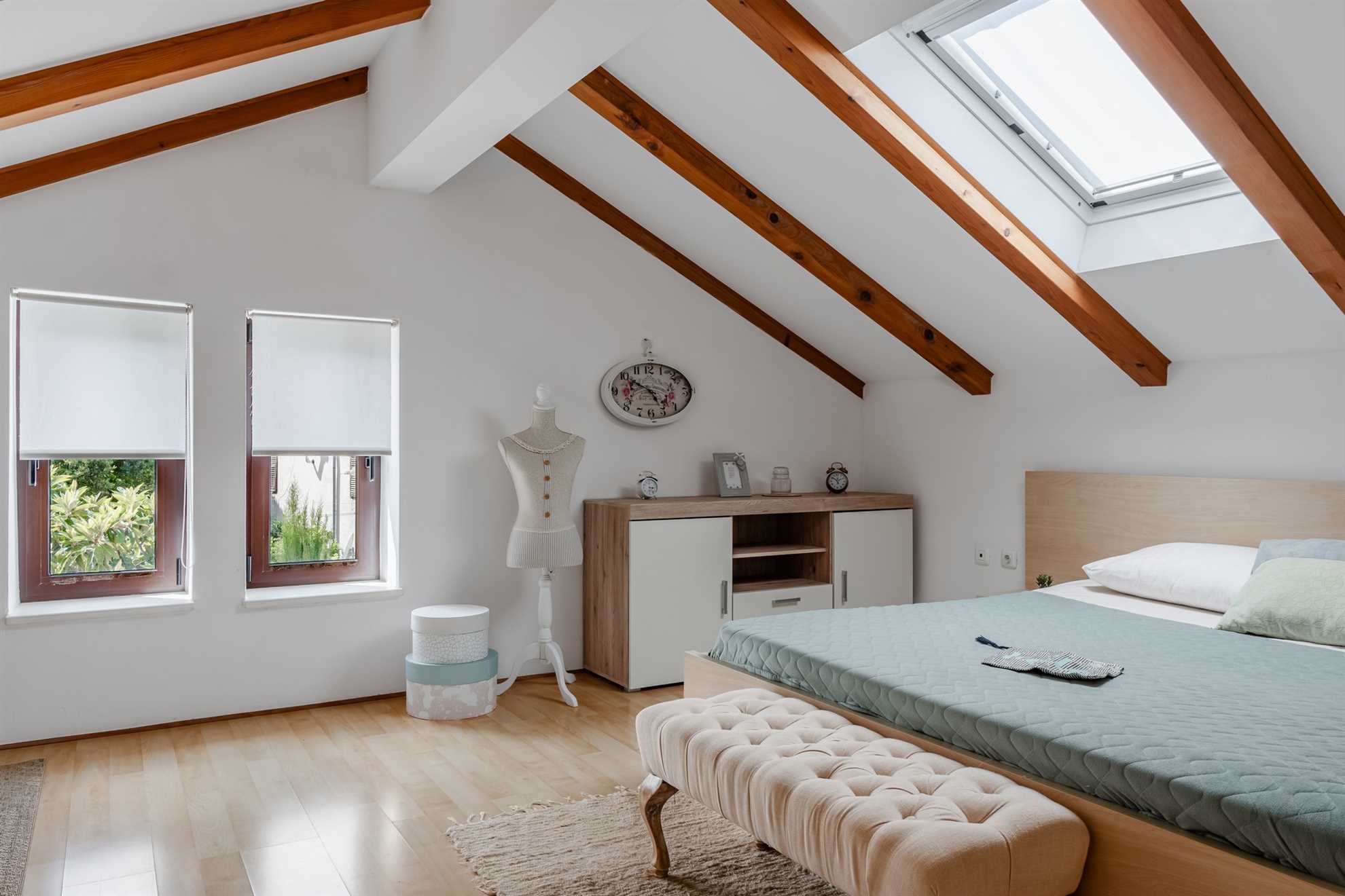 App Wishing Well - Apartman za 2-4 osobe | Galerija | Zadar
