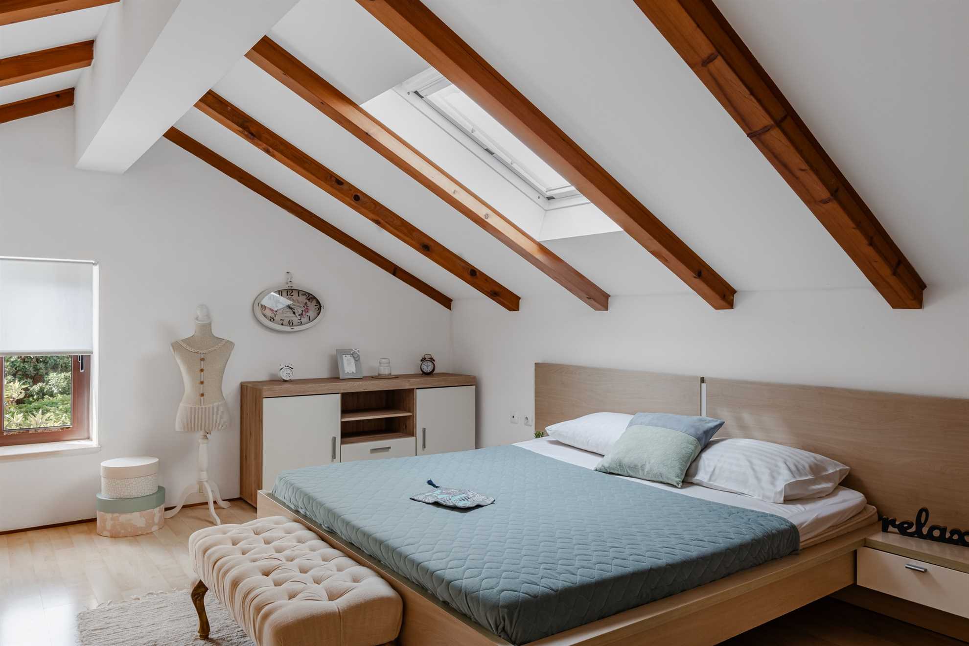 App Wishing Well - Apartman za 2-4 osobe | Galerija | Zadar