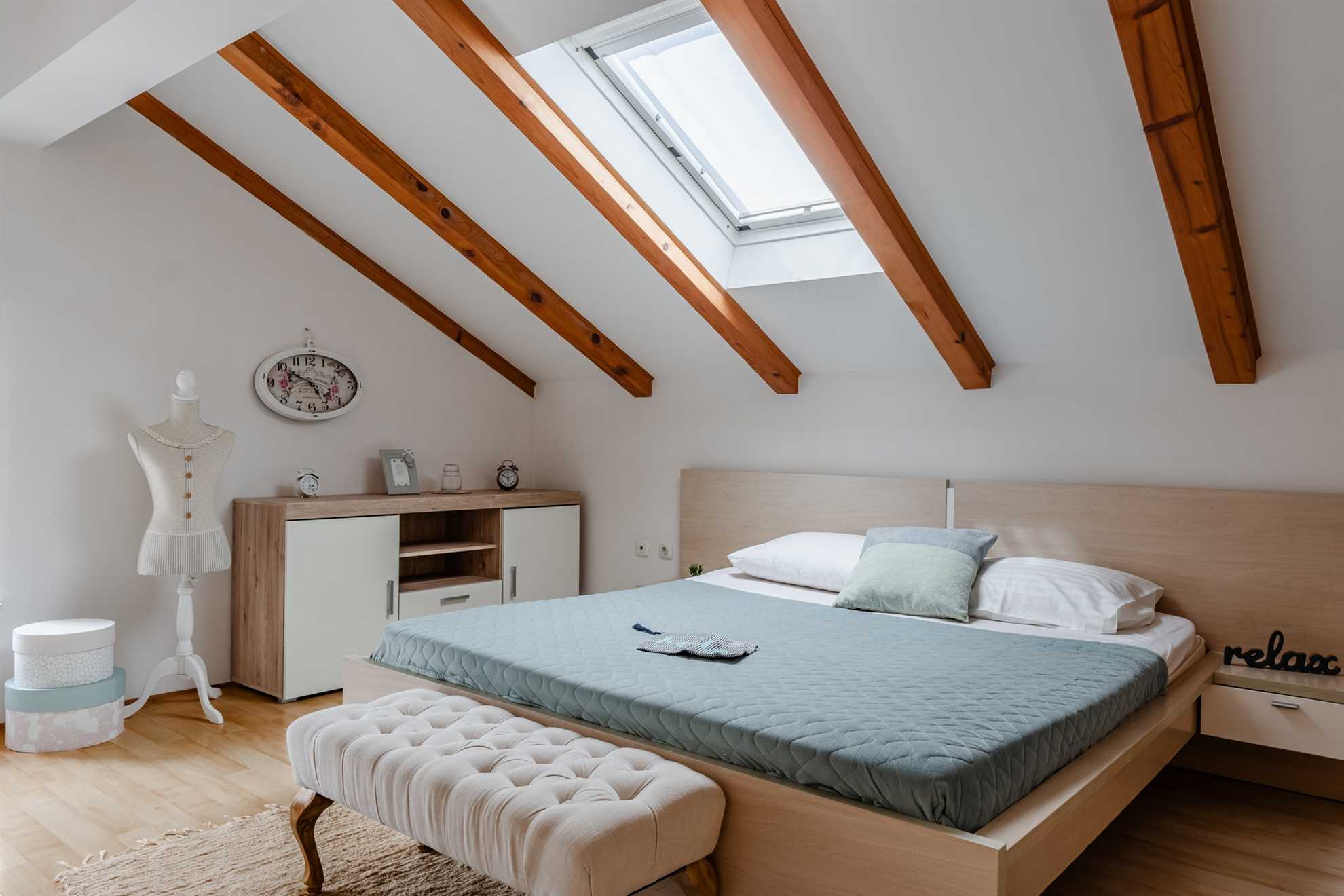 App Wishing Well - Apartman za 2-4 osobe | Galerija | Zadar