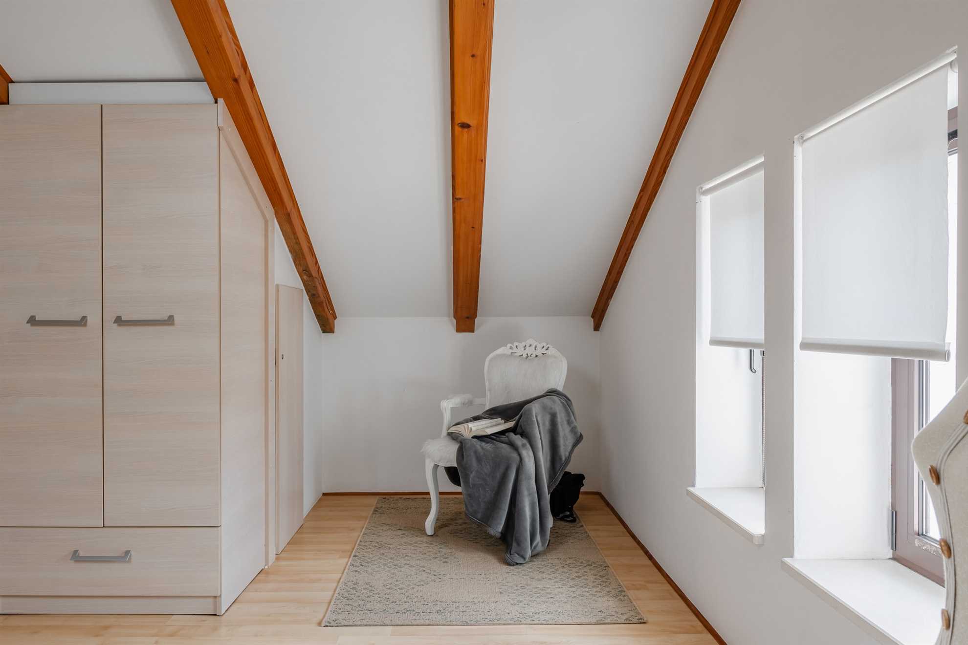 App Wishing Well - Apartman za 2-4 osobe | Galerija | Zadar