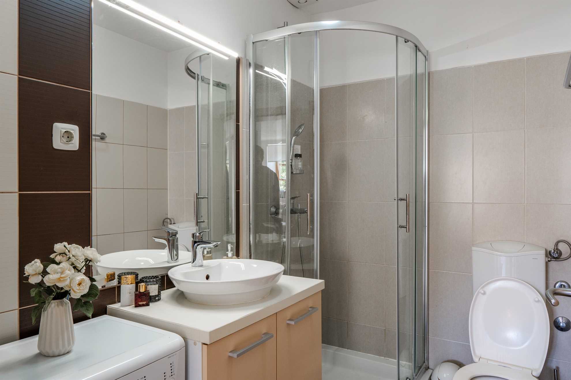 App Wishing Well - Apartman za 2-4 osobe | Galerija | Zadar