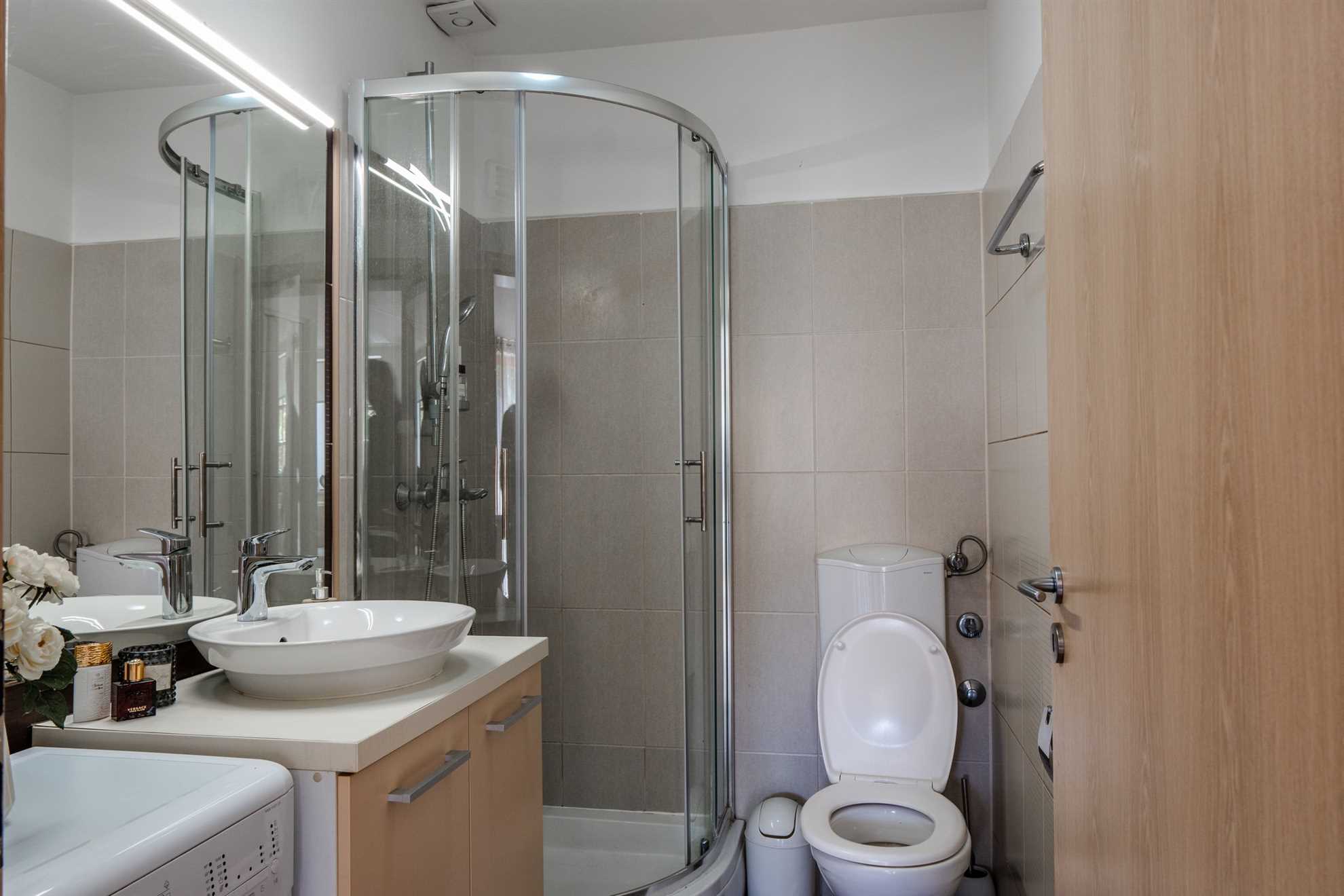 App Wishing Well - Apartman za 2-4 osobe | Galerija | Zadar