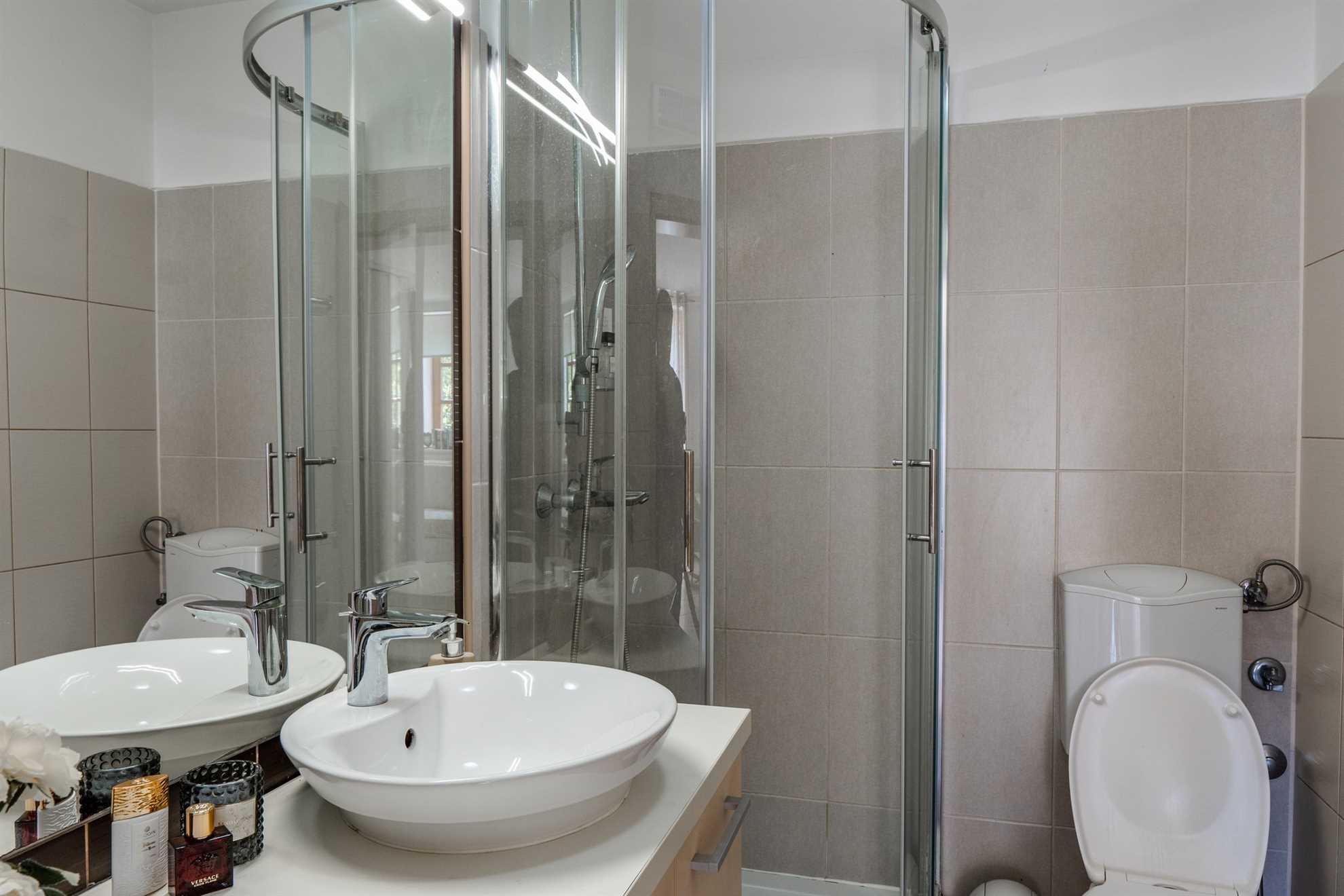 App Wishing Well - Apartman za 2-4 osobe | Galerija | Zadar