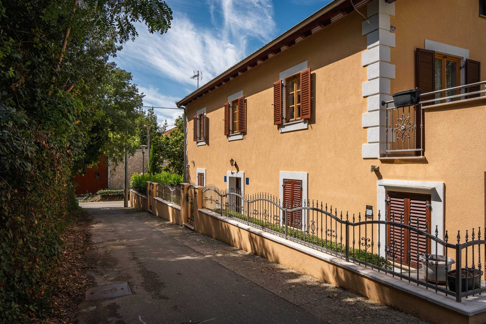 App Wishing Well - Apartman za 2-4 osobe | Galerija | Zadar