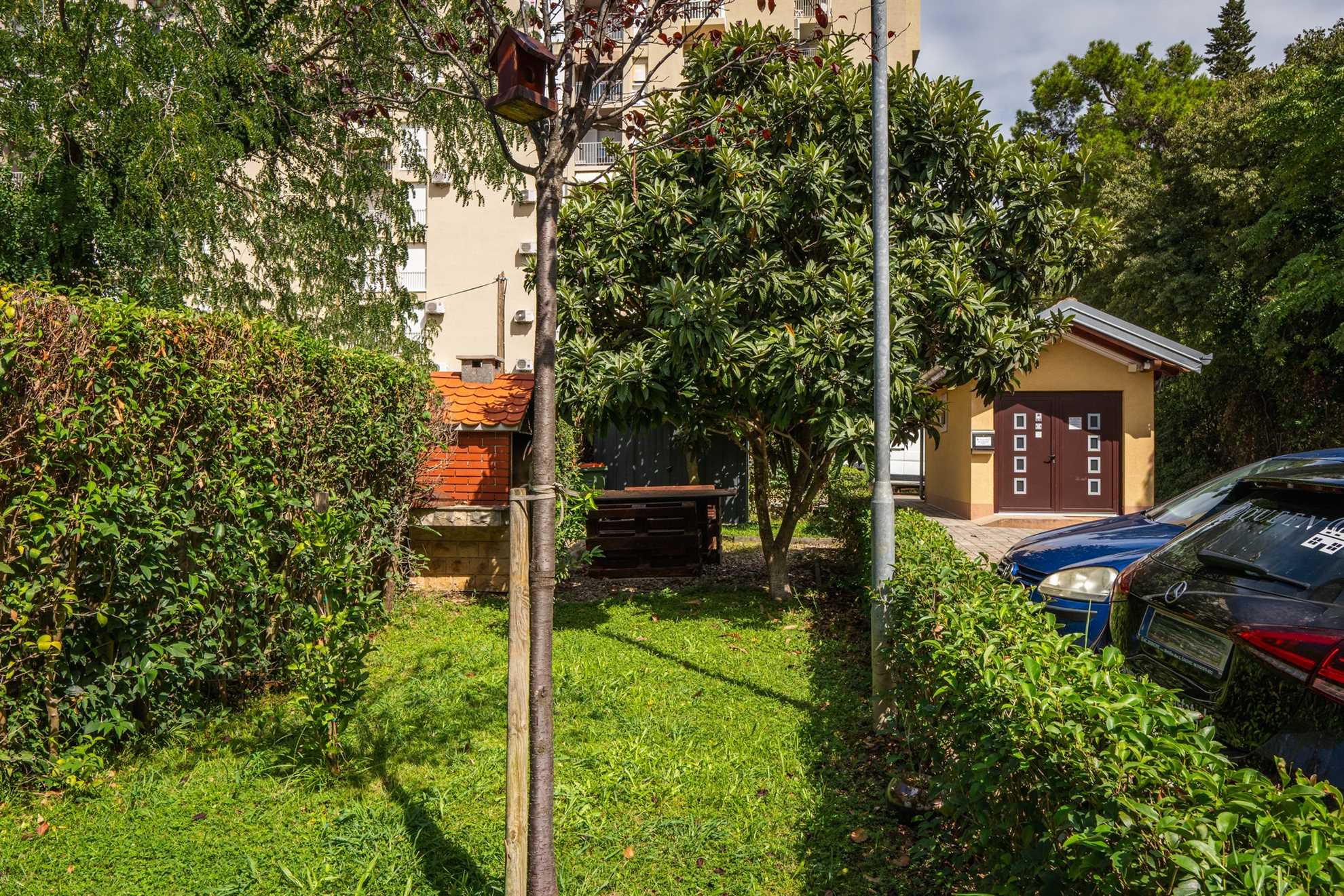App Wishing Well - Apartman za 2-4 osobe | Galerija | Zadar