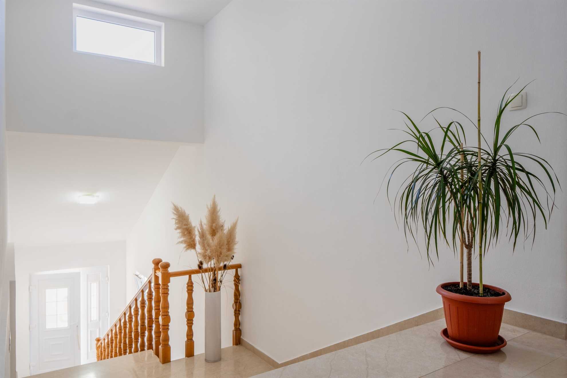 App Krslovic 2 - Apartment for 4-5 persons | quiet location | ideal for family