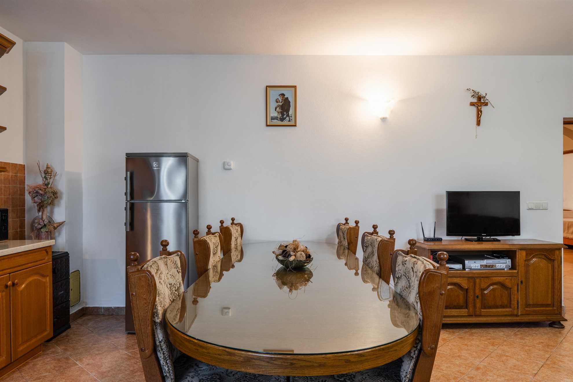 App Kapović 1 - Apartment for 4-5 persons | Centar | Spacious