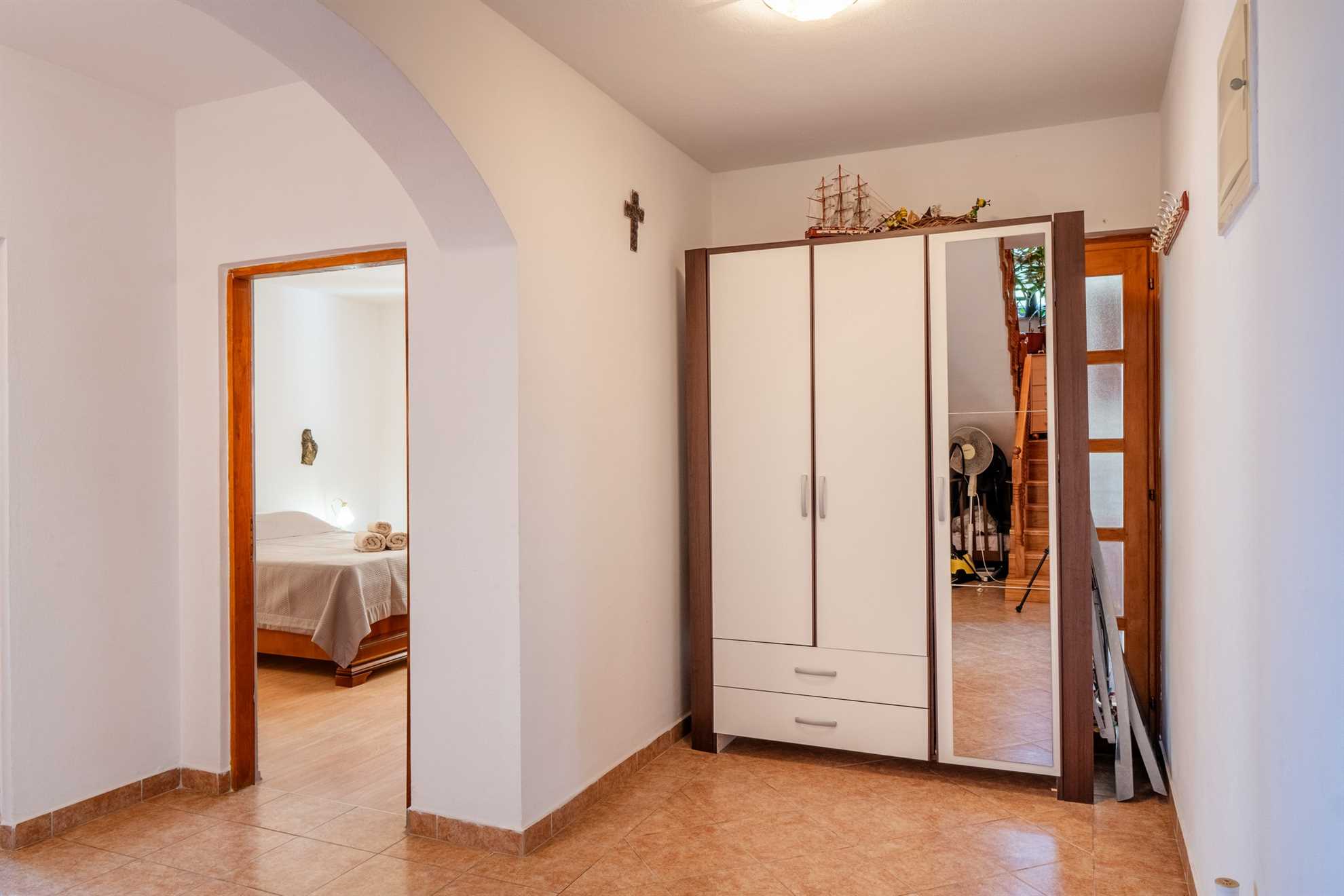 App Kapović 1 - Apartment for 4-5 persons | Centar | Spacious