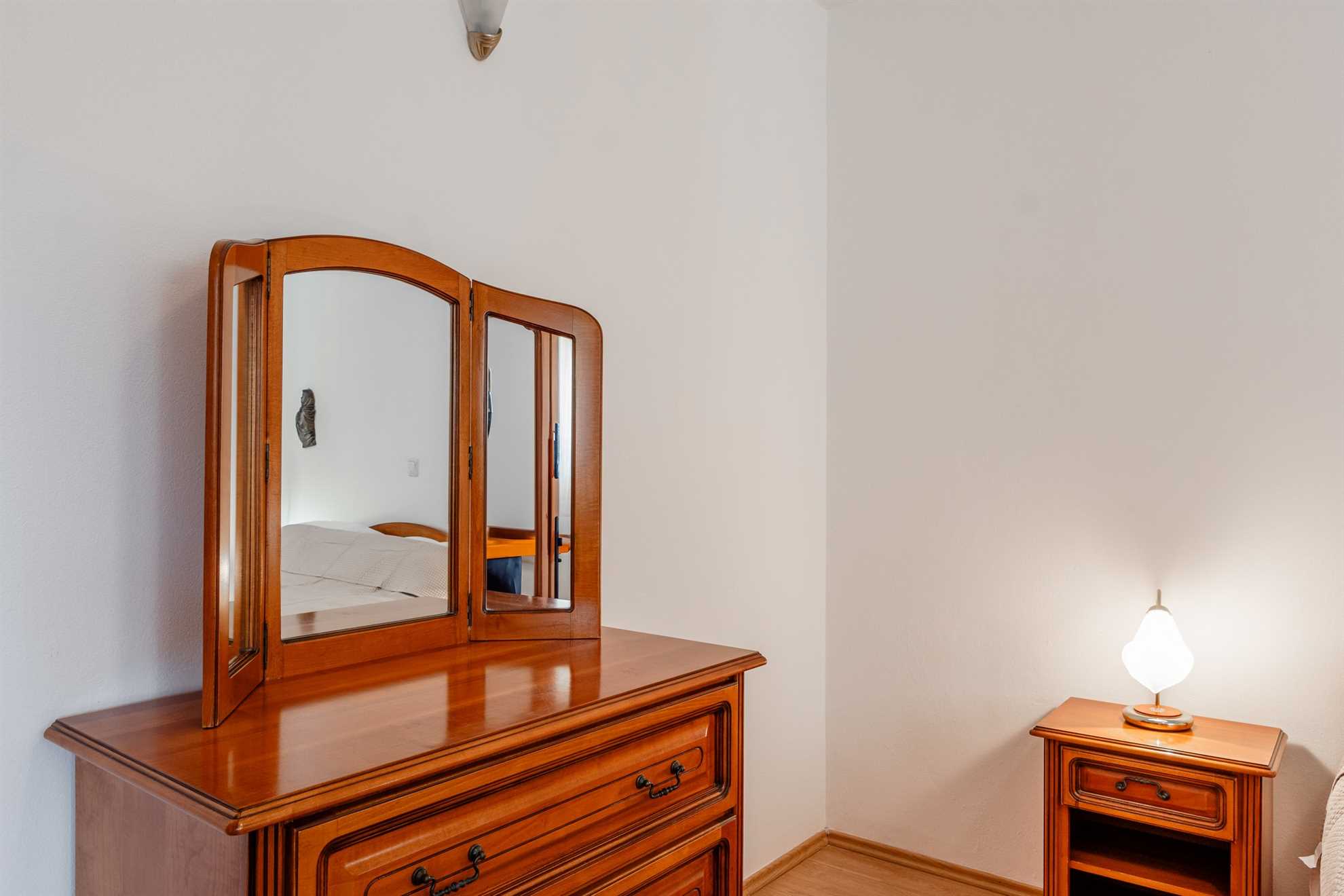 App Kapović 1 - Apartment for 4-5 persons | Centar | Spacious