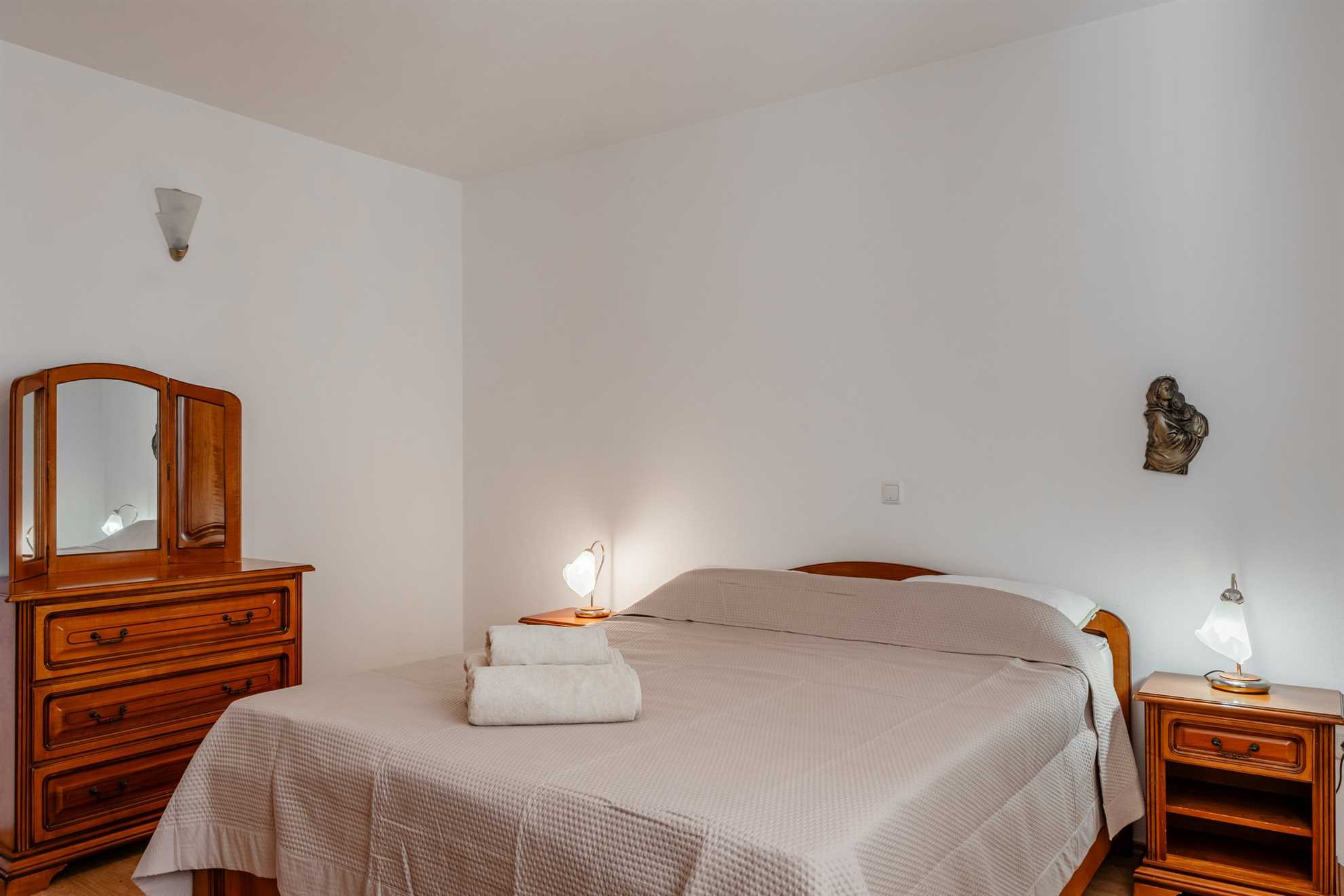 App Kapović 1 - Apartment for 4-5 persons | Centar | Spacious