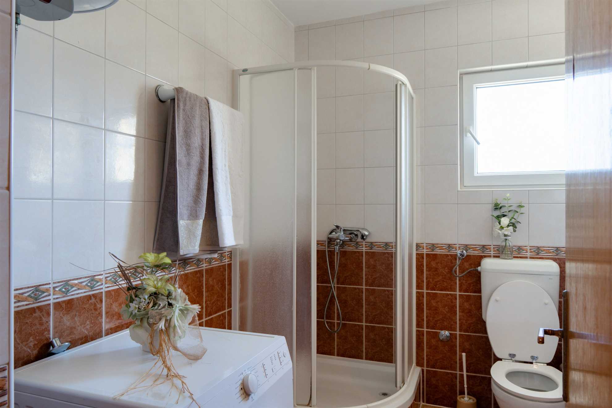 App Kapović 1 - Apartment for 4-5 persons | Centar | Spacious