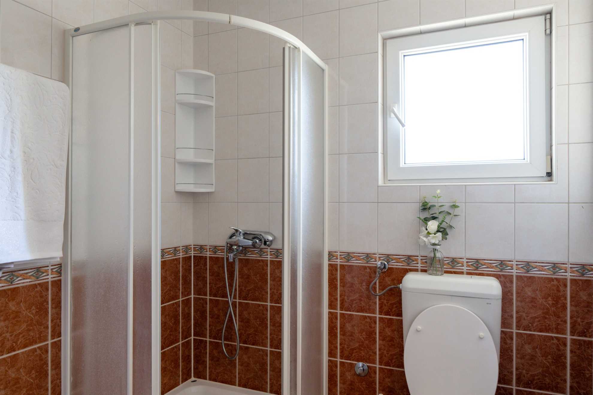 App Kapović 1 - Apartment for 4-5 persons | Centar | Spacious
