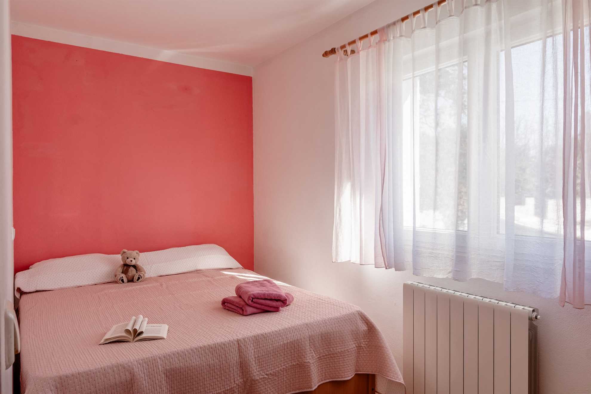 App Kapović 1 - Apartment for 4-5 persons | Centar | Spacious