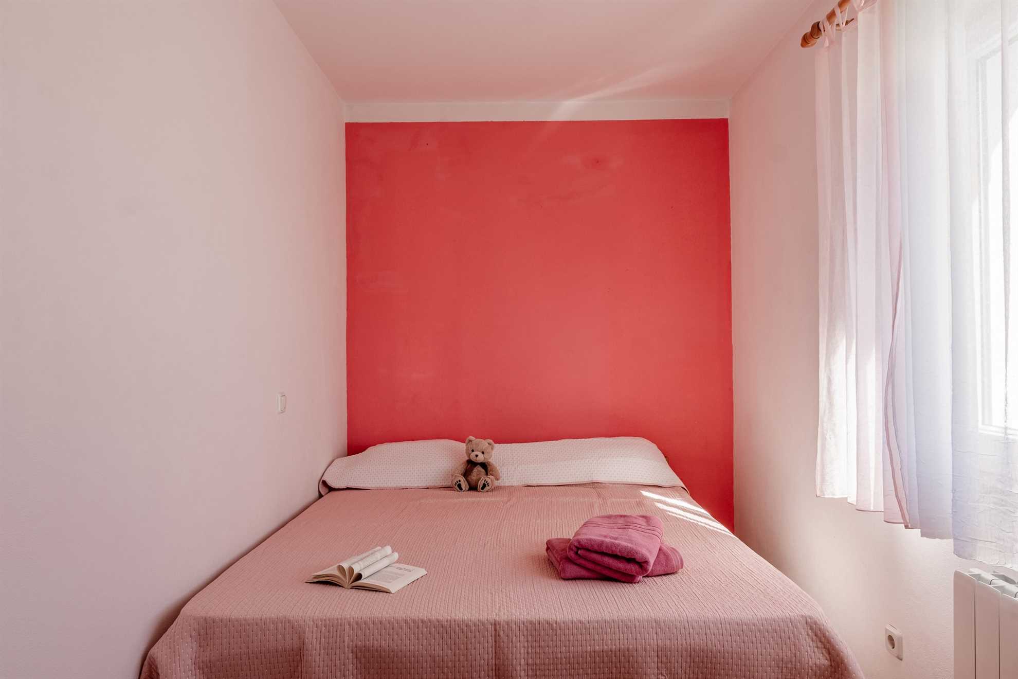 App Kapović 1 - Apartment for 4-5 persons | Centar | Spacious