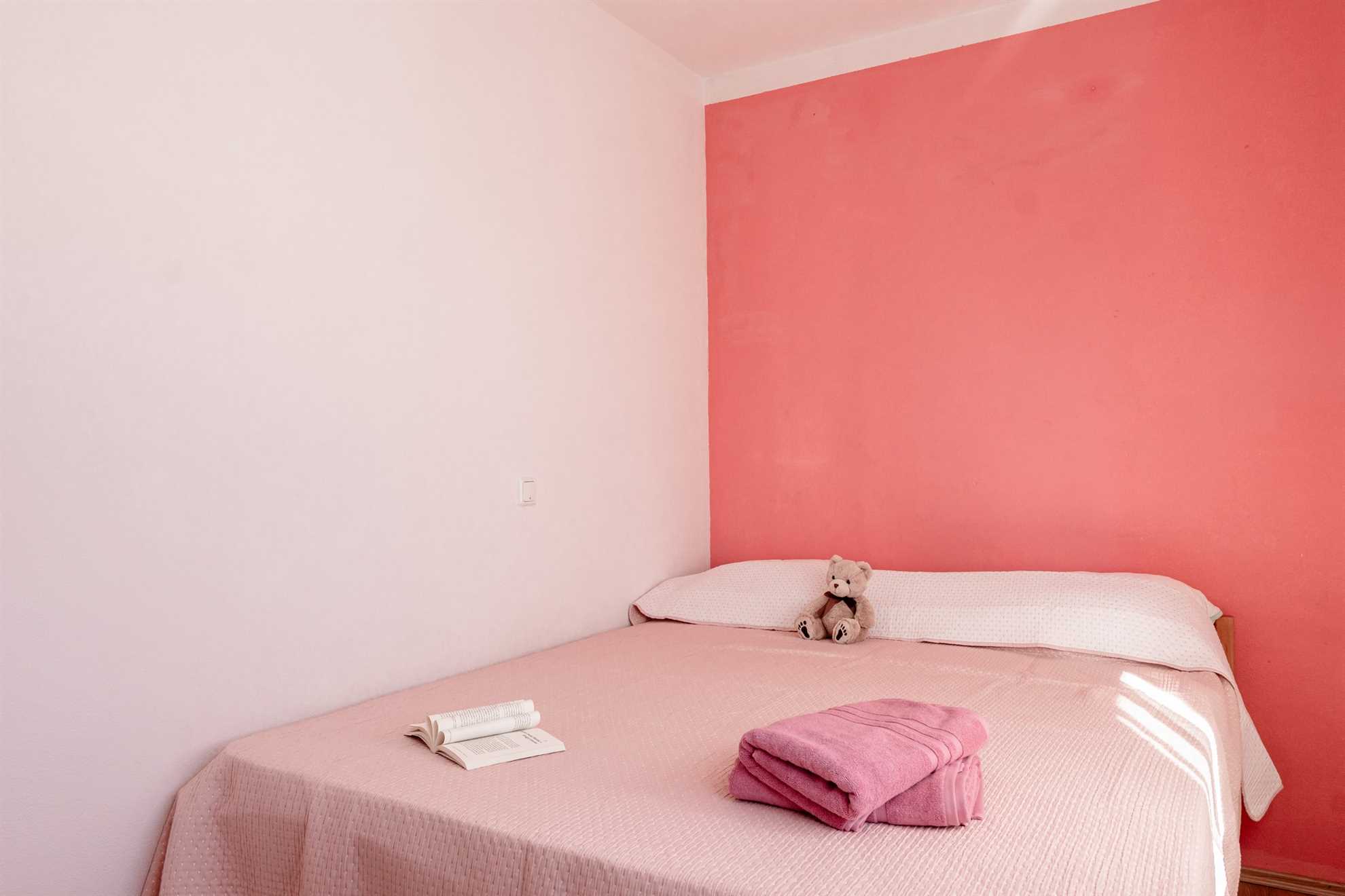 App Kapović 1 - Apartment for 4-5 persons | Centar | Spacious